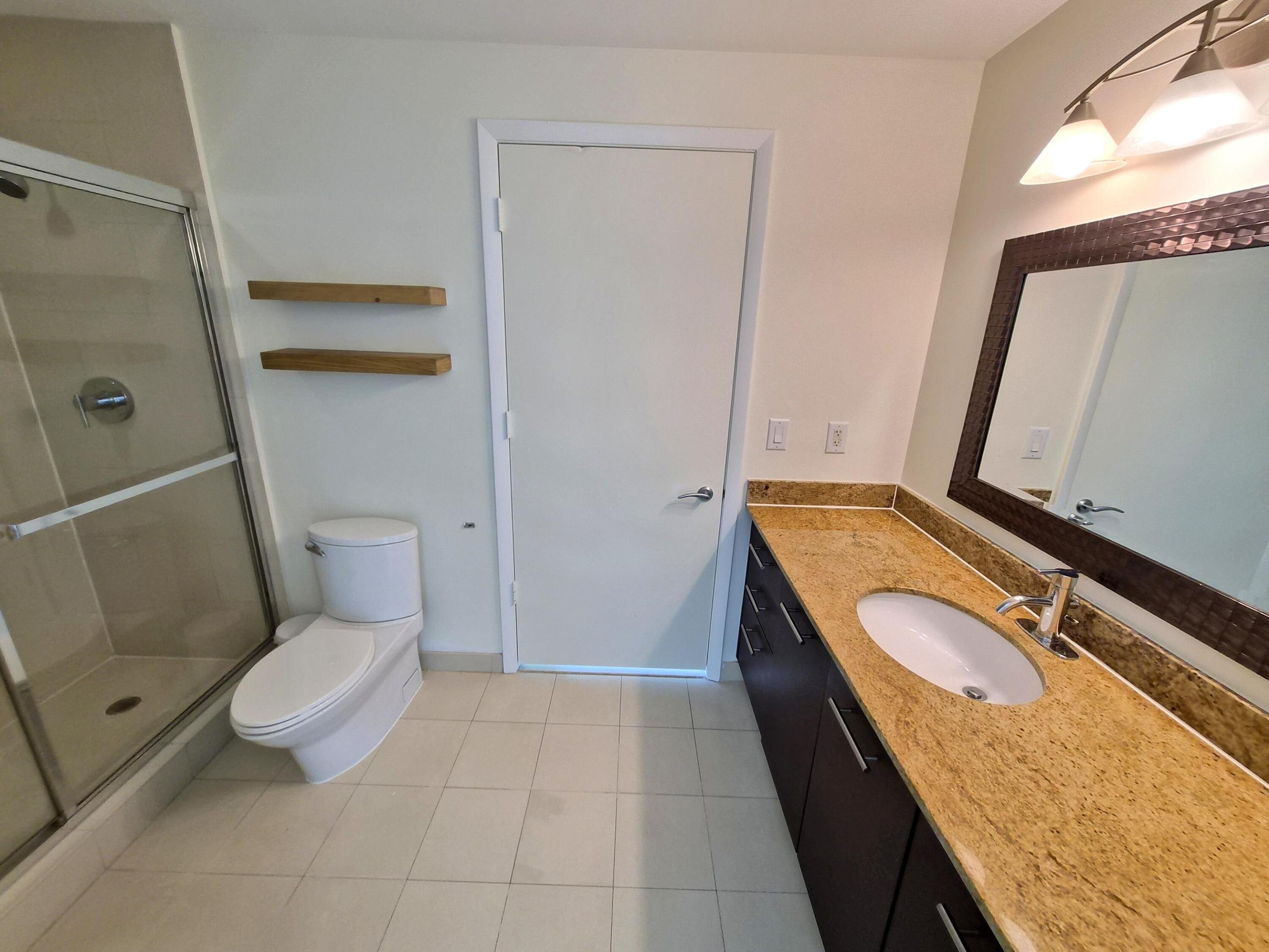 image Uptown Marina Lofts34