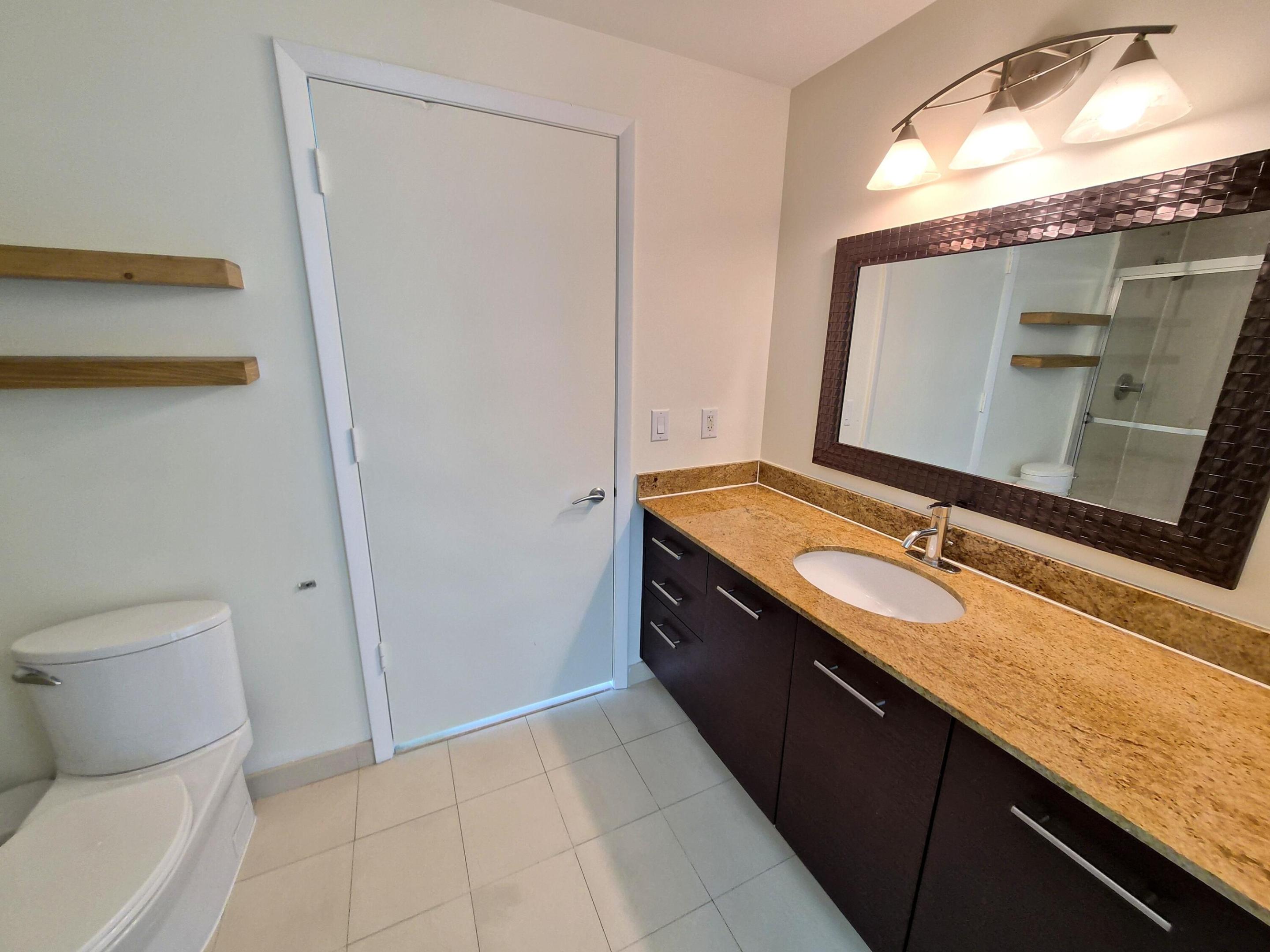 image Uptown Marina Lofts35