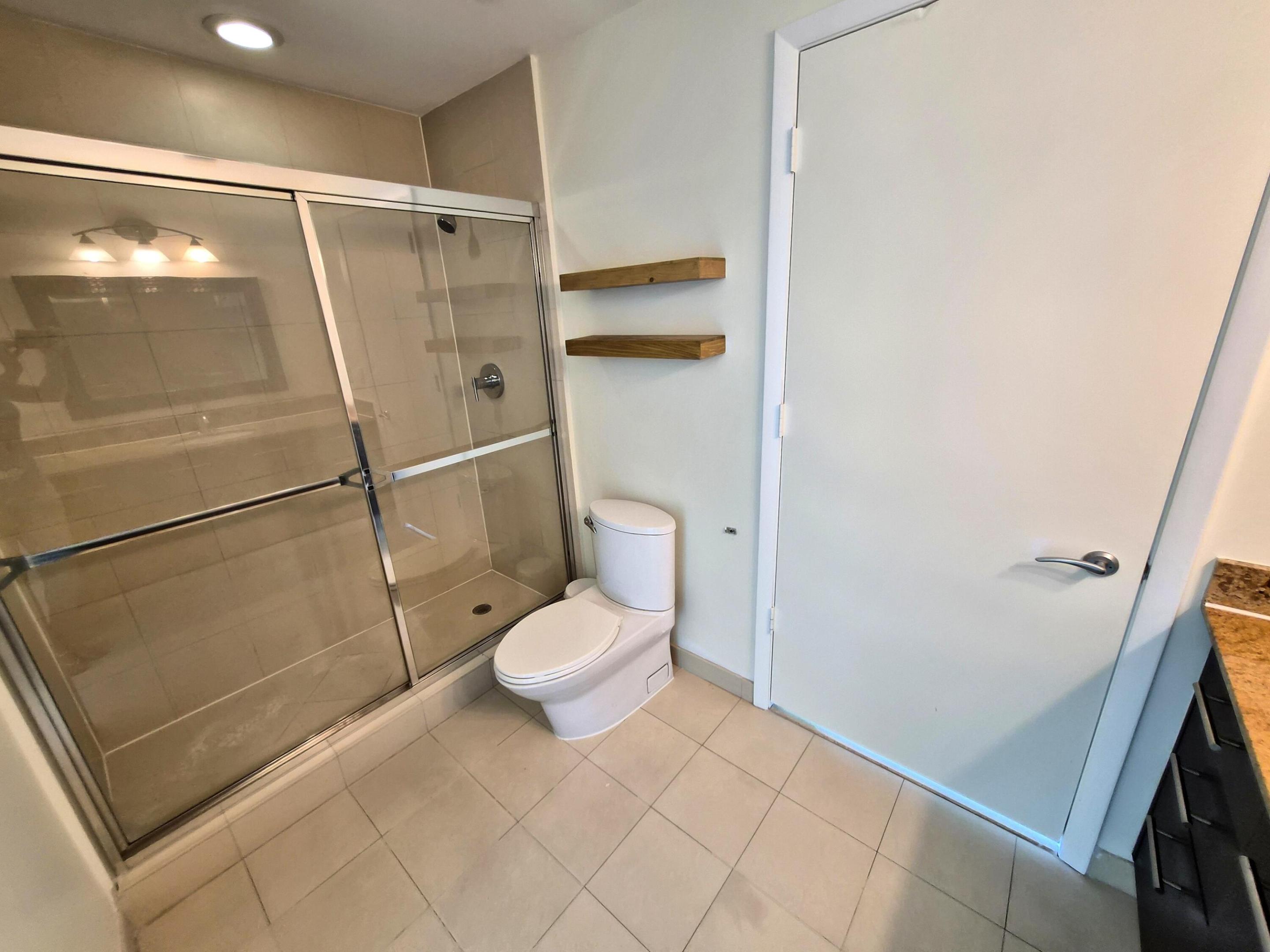 image Uptown Marina Lofts36