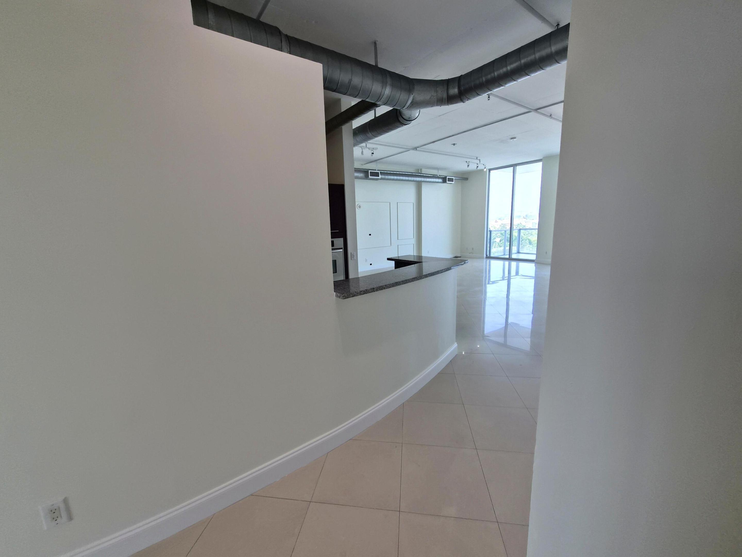 image Uptown Marina Lofts37