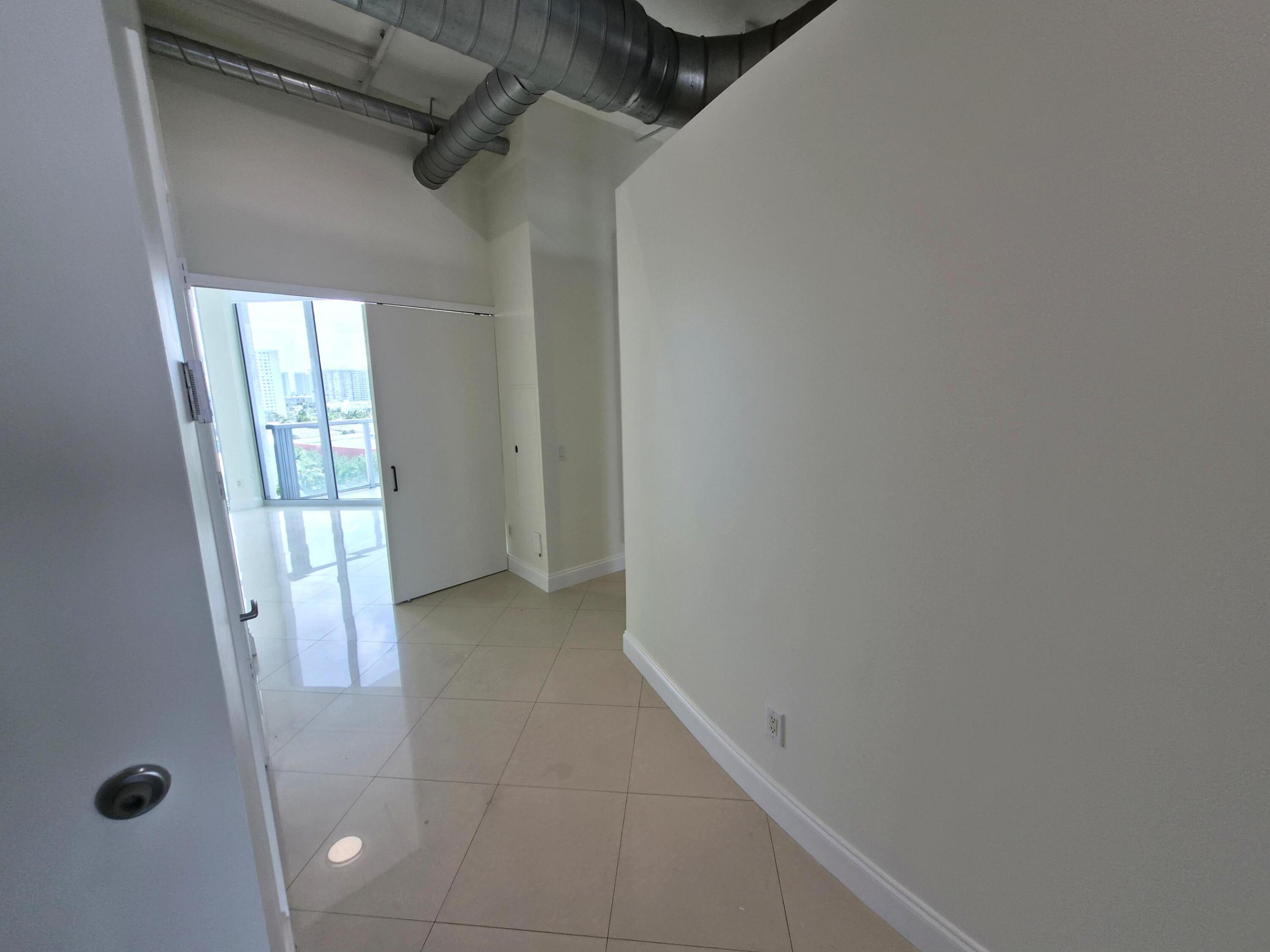 image Uptown Marina Lofts38