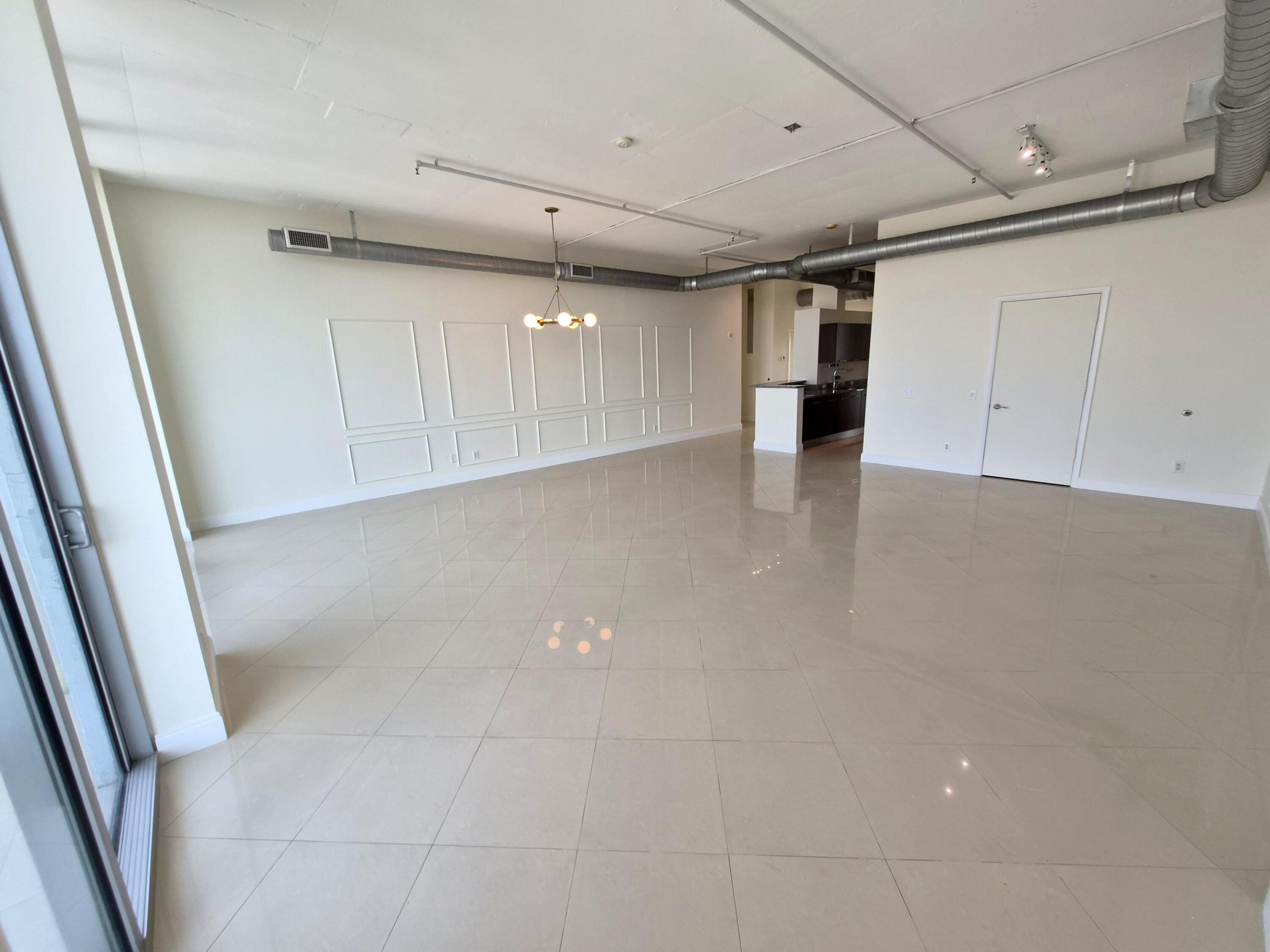 image Uptown Marina Lofts39