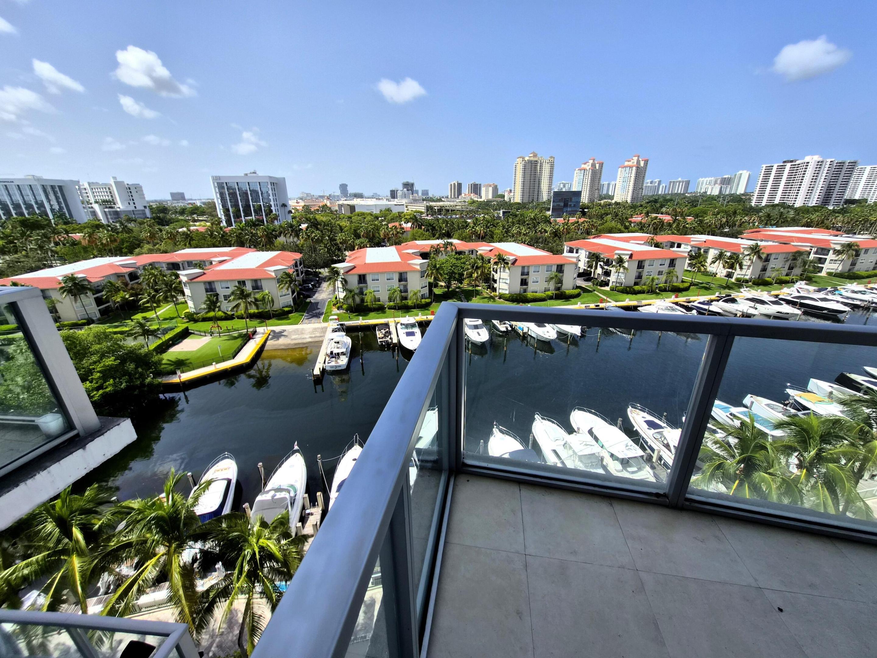 image Uptown Marina Lofts41