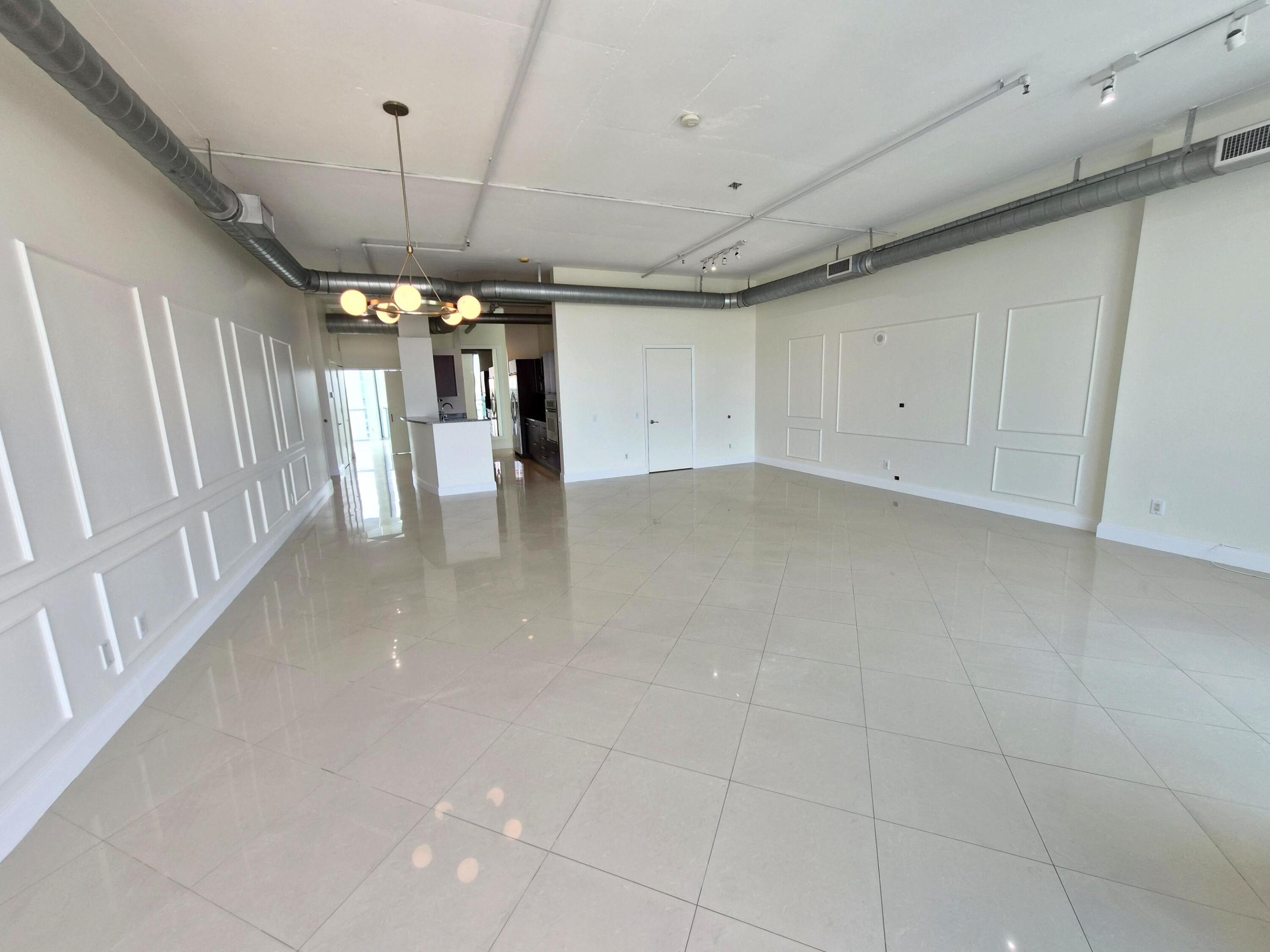 image Uptown Marina Lofts44