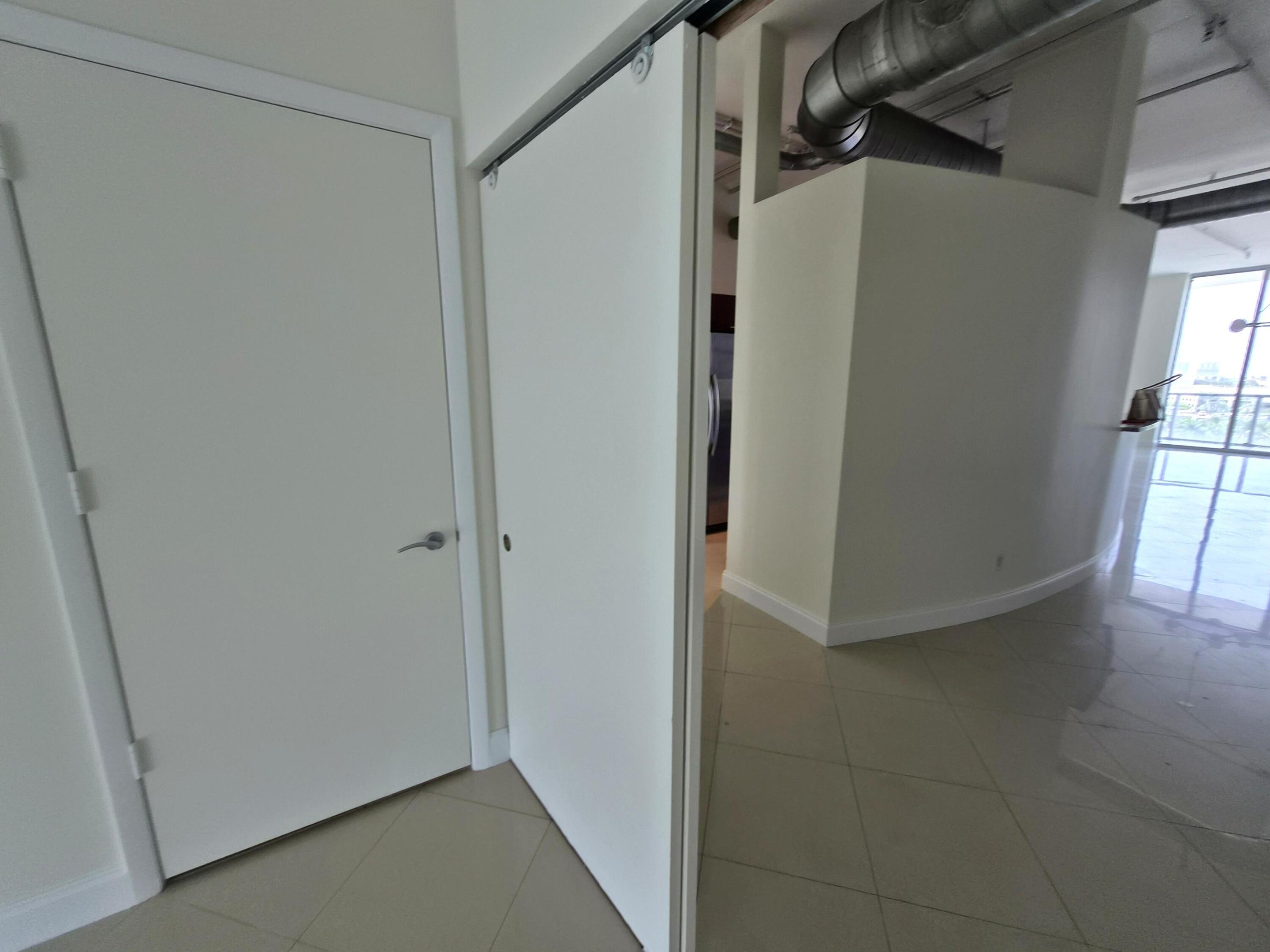image Uptown Marina Lofts46