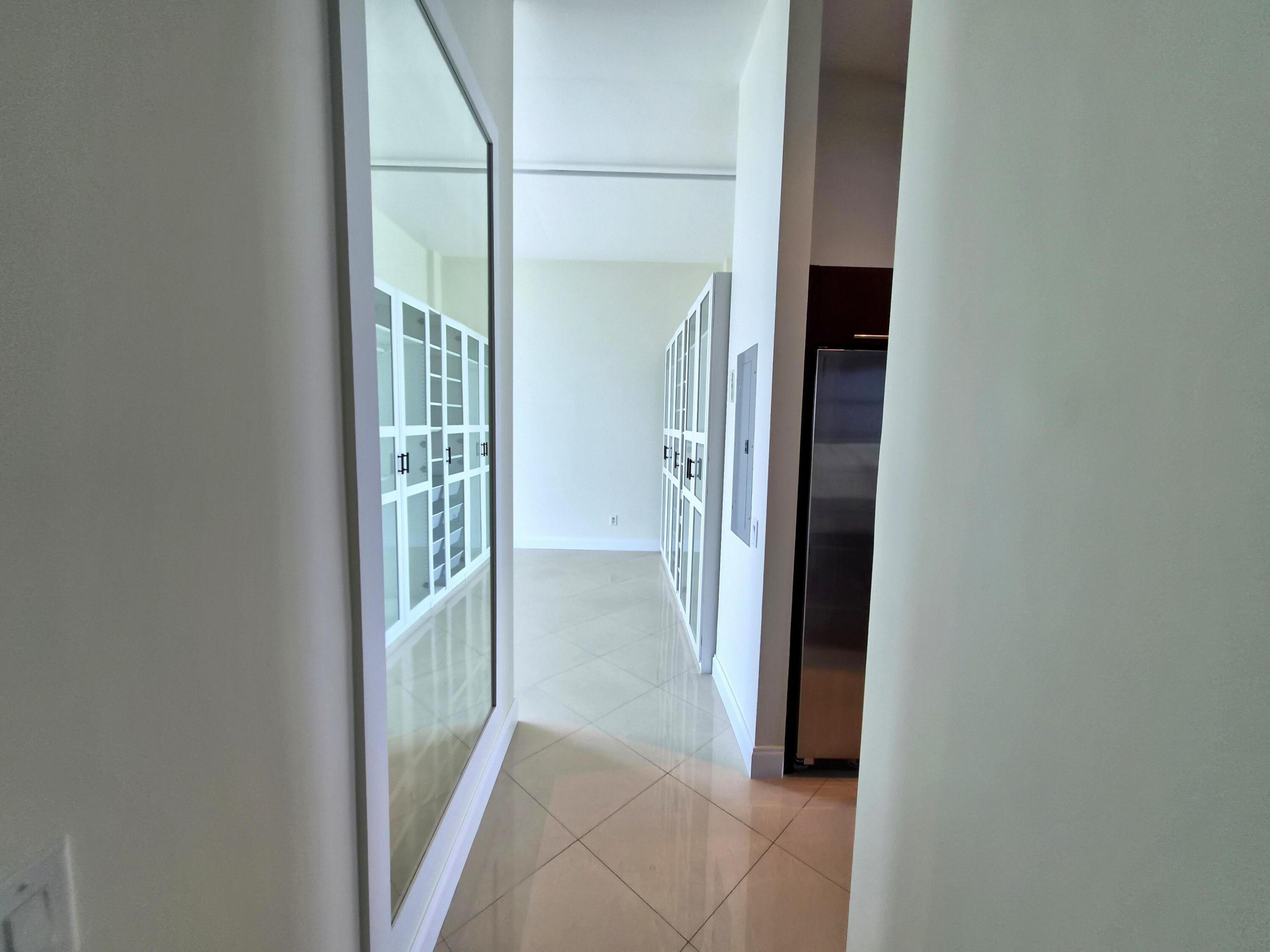 image Uptown Marina Lofts47
