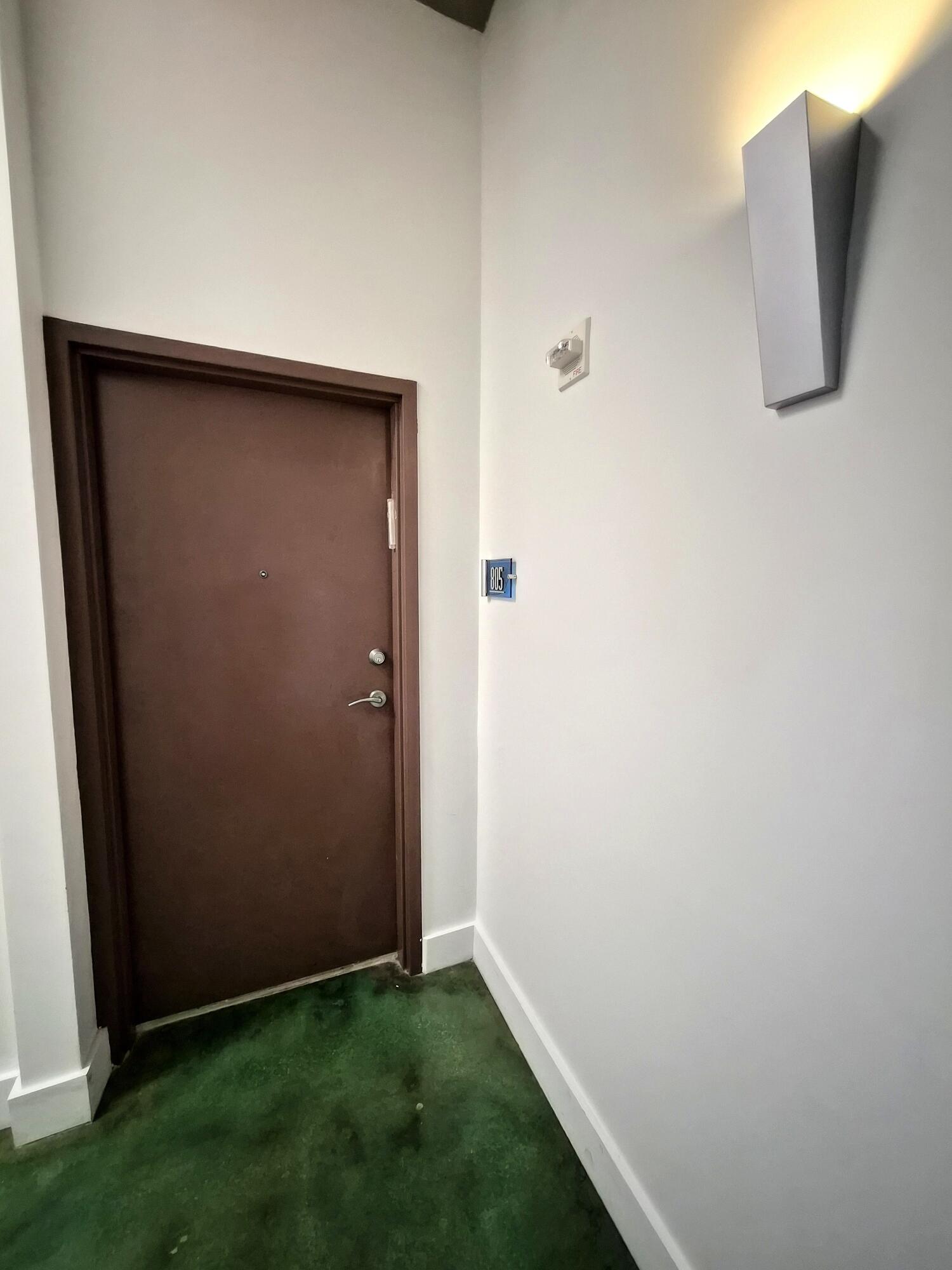 image Uptown Marina Lofts48