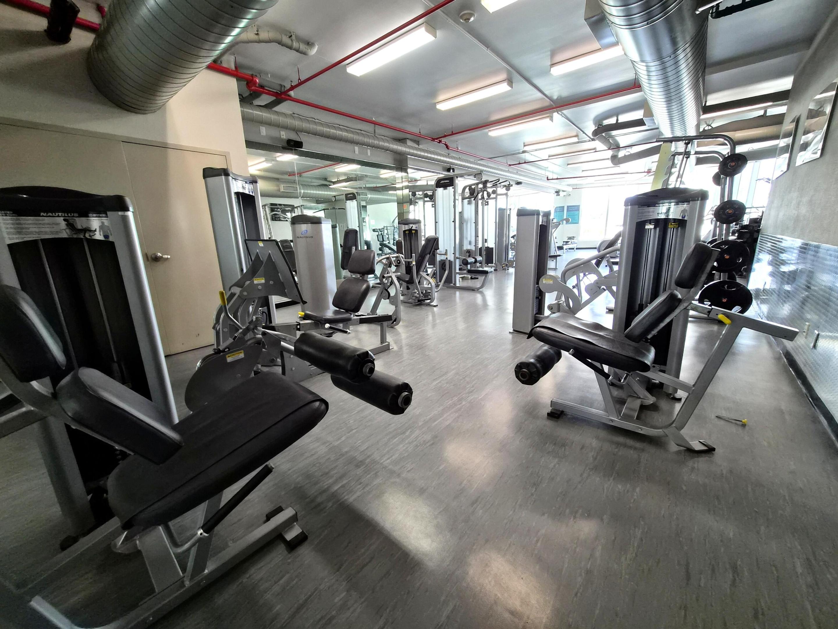 image Uptown Marina Lofts52