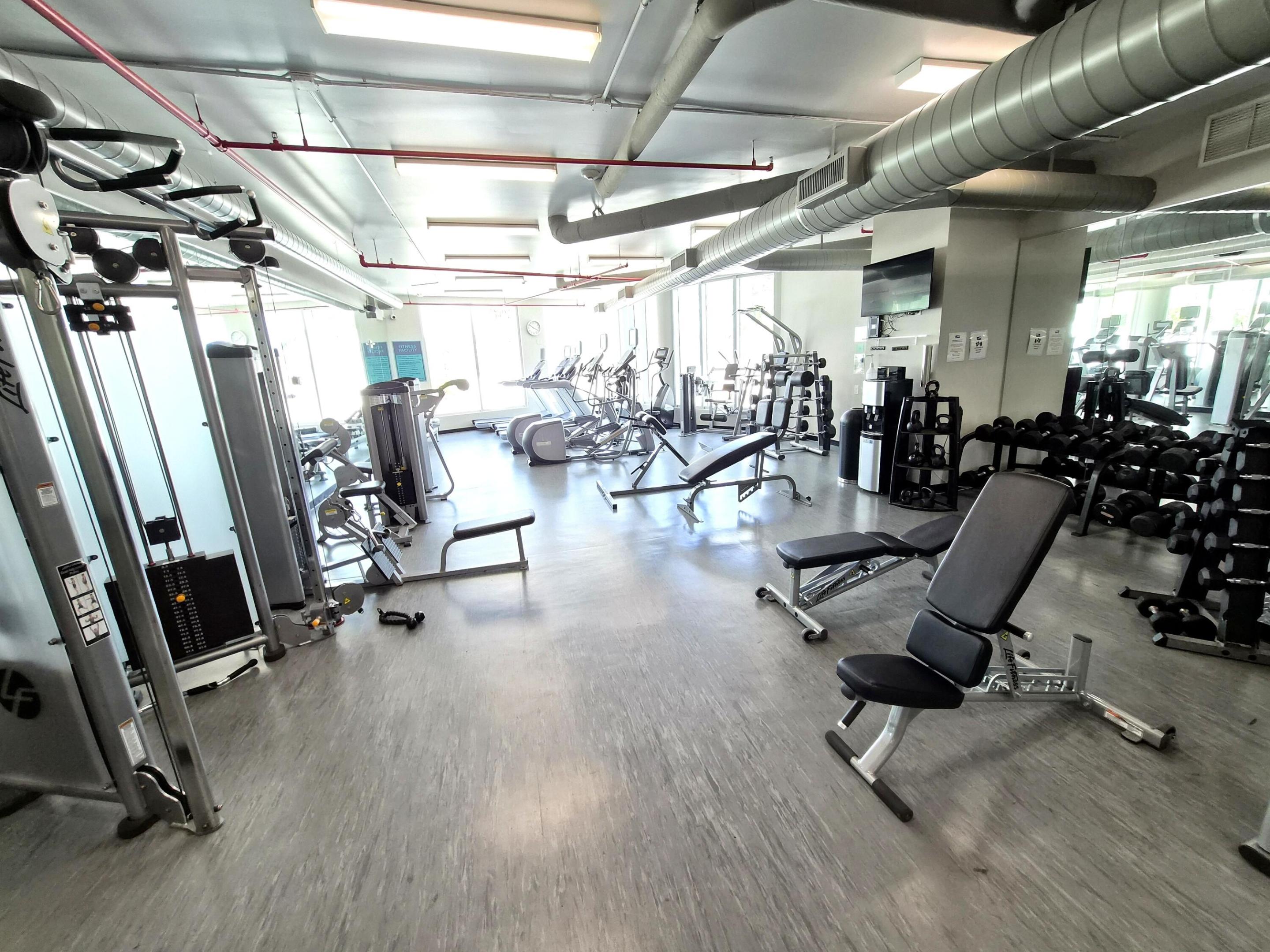 image Uptown Marina Lofts53