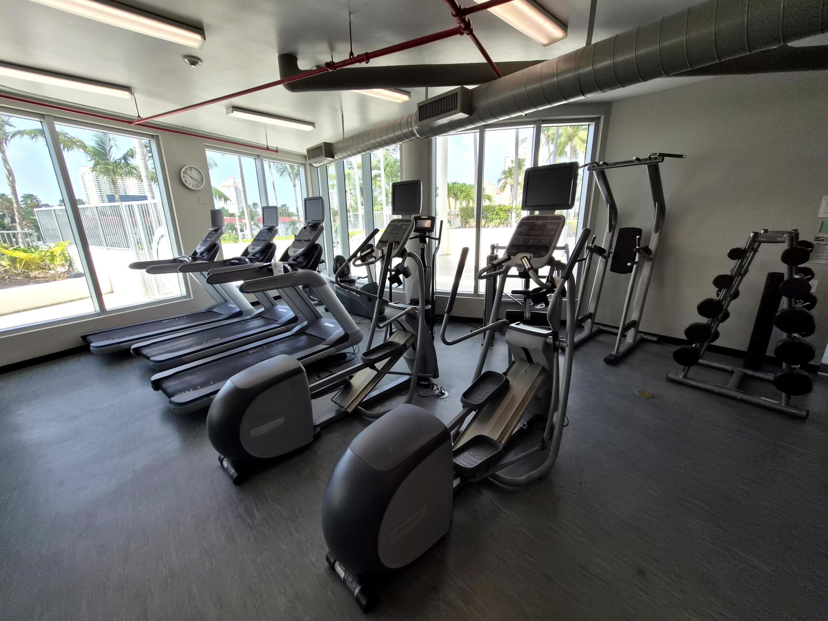 image Uptown Marina Lofts55