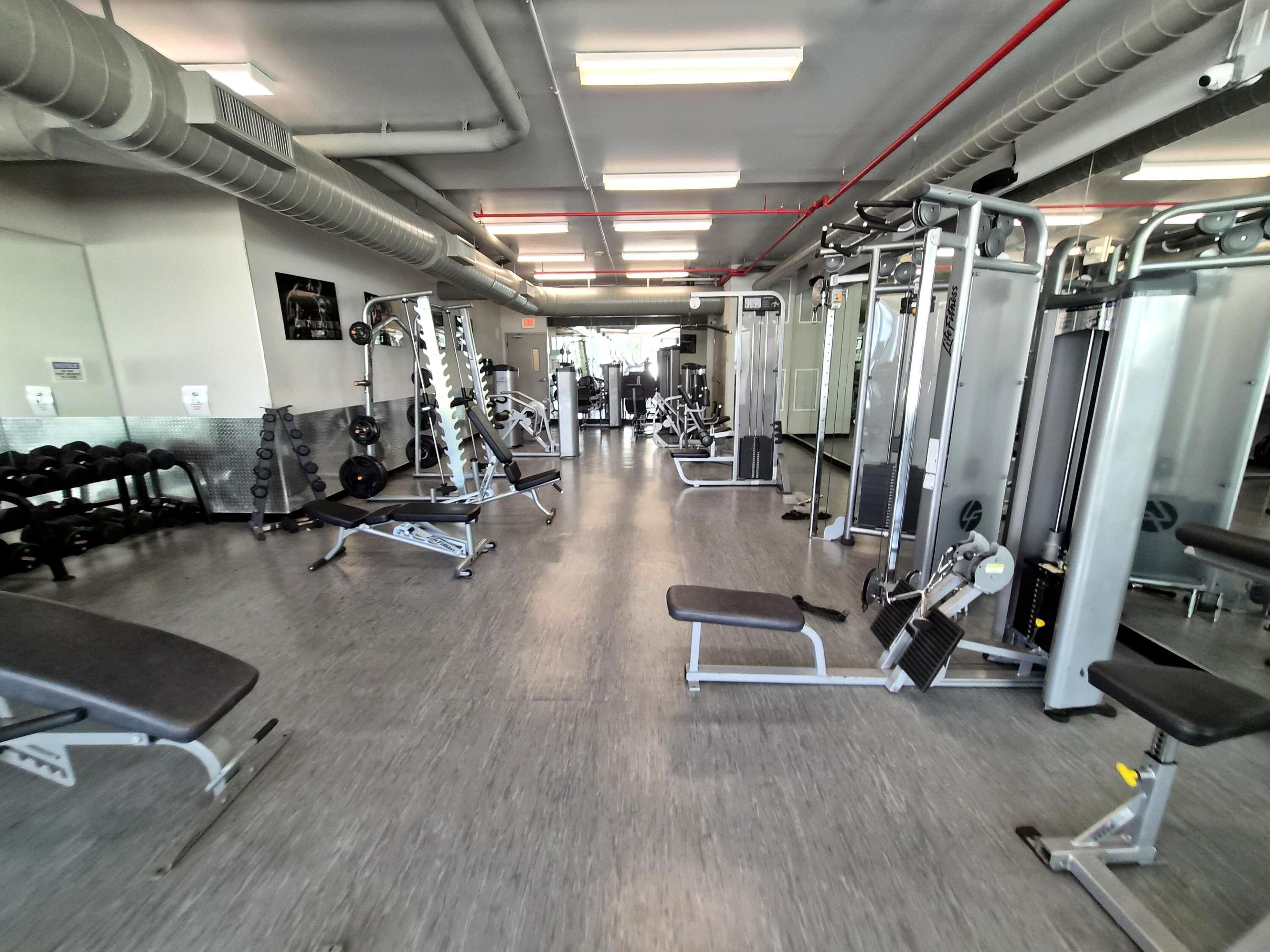 image Uptown Marina Lofts56