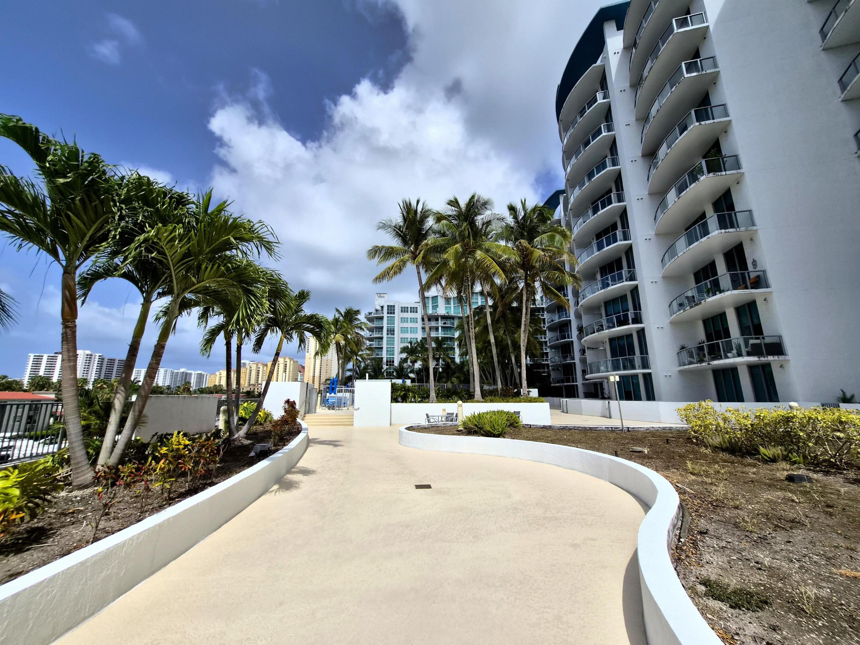 image Uptown Marina Lofts57