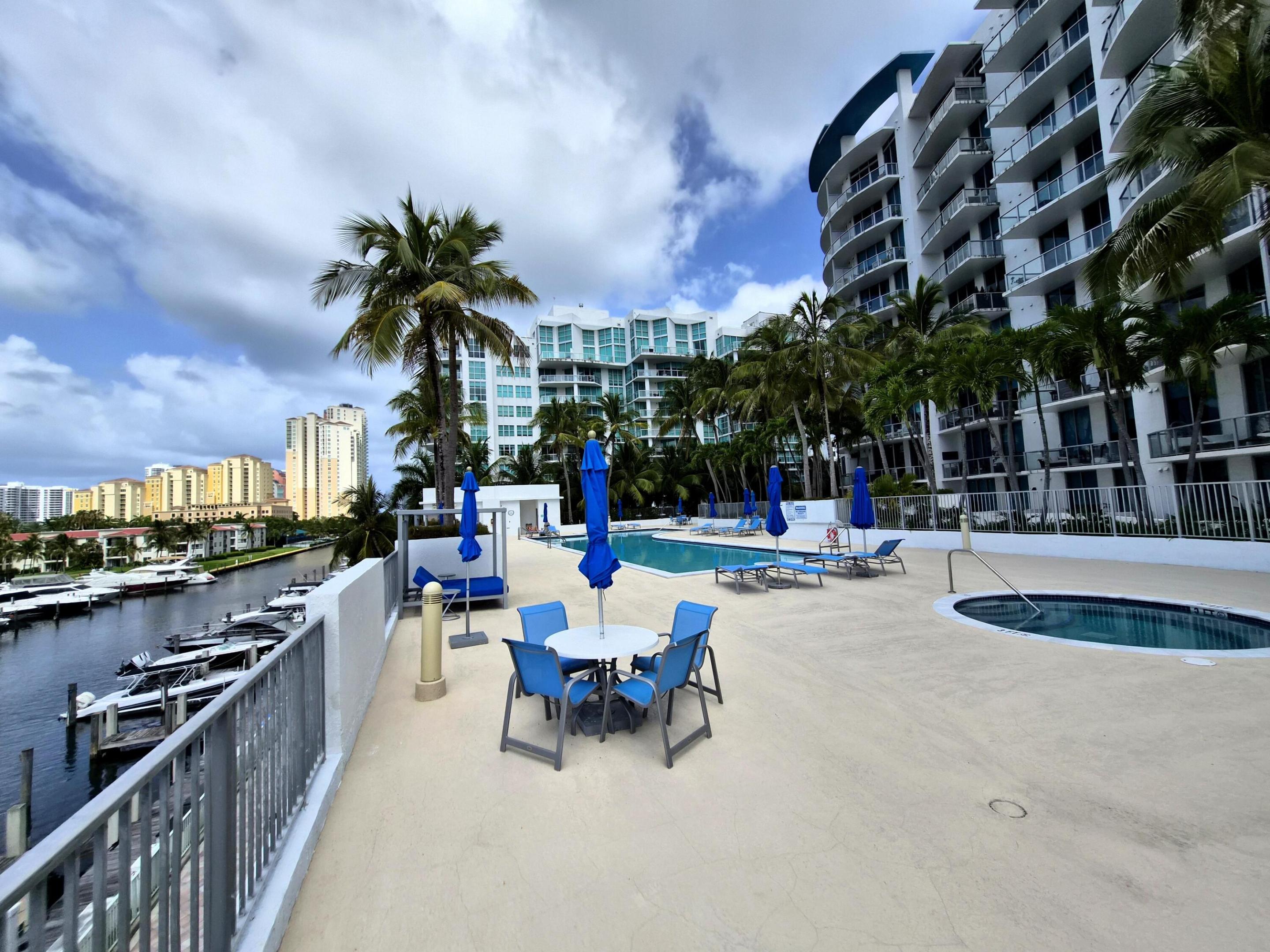 image Uptown Marina Lofts58
