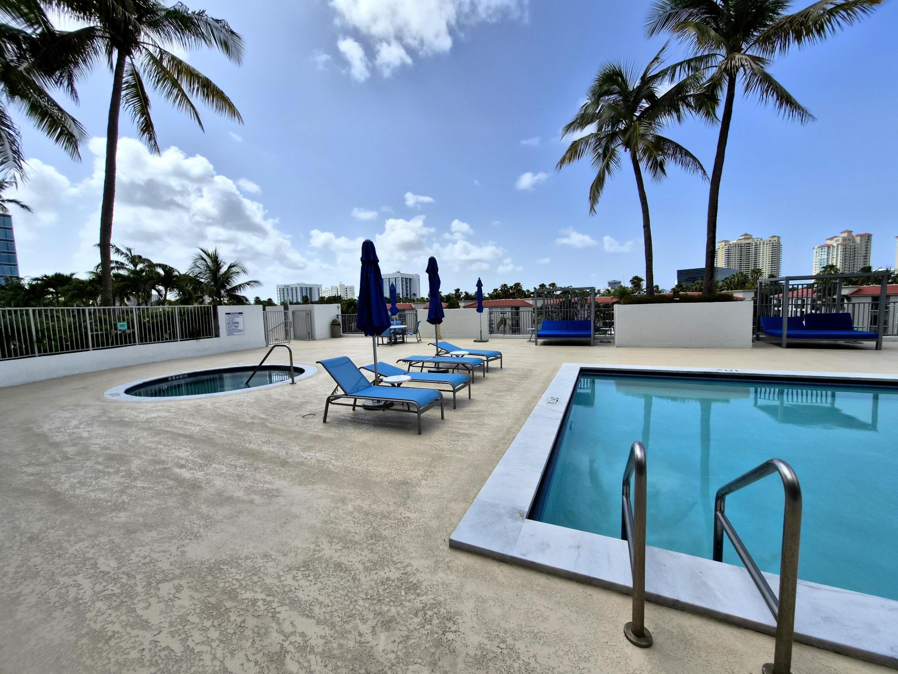 image Uptown Marina Lofts59