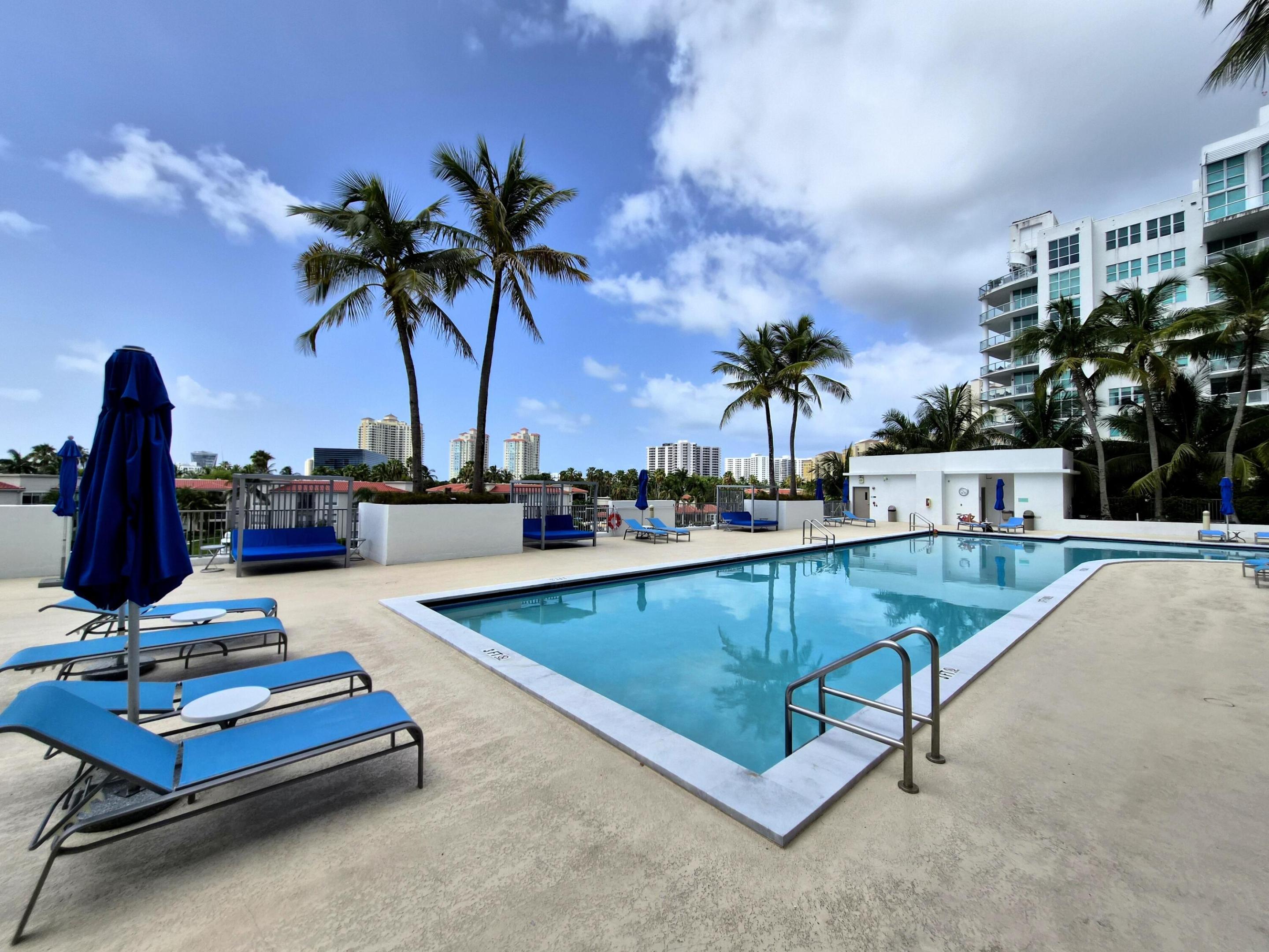 image Uptown Marina Lofts60