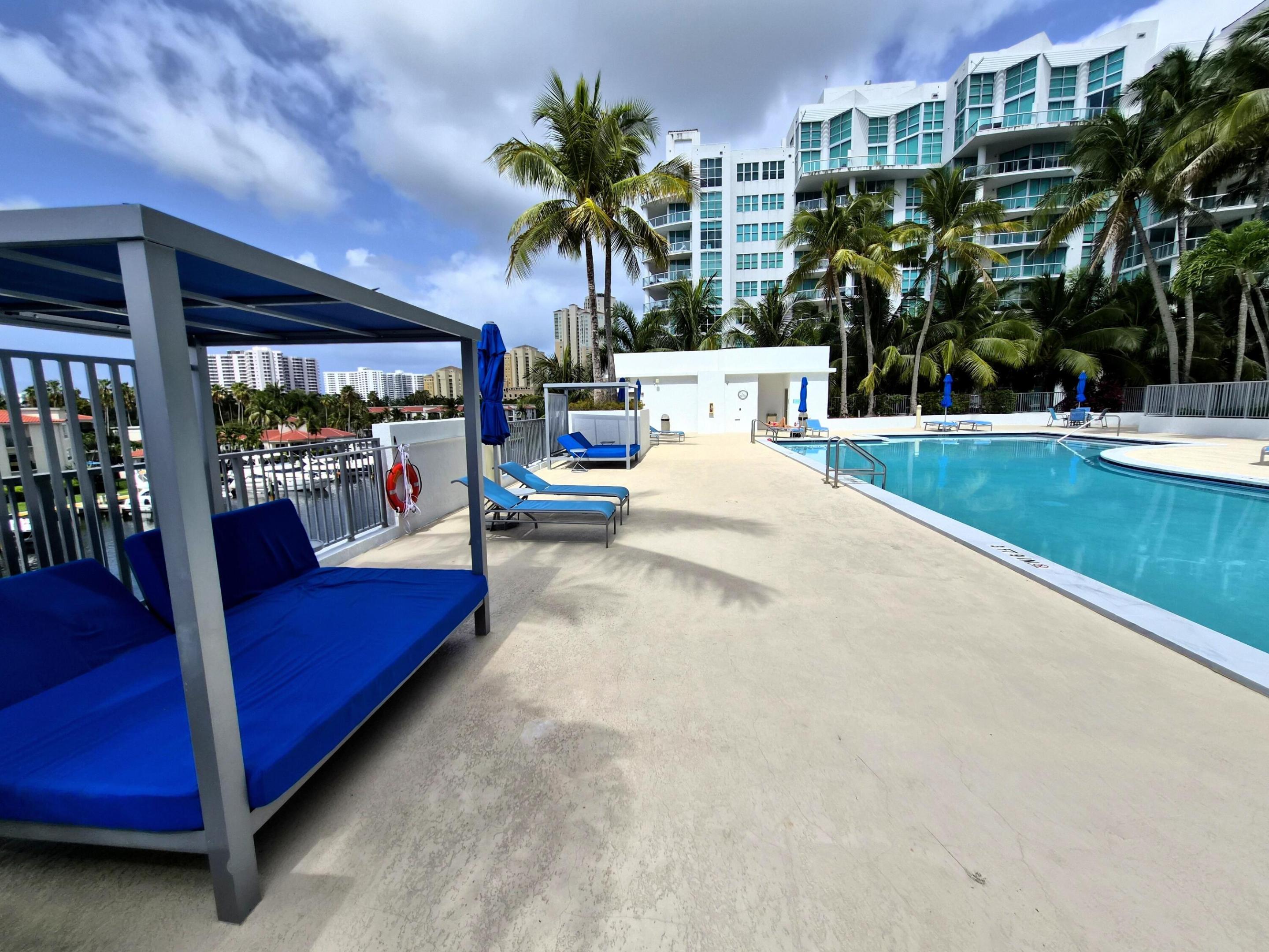 image Uptown Marina Lofts62
