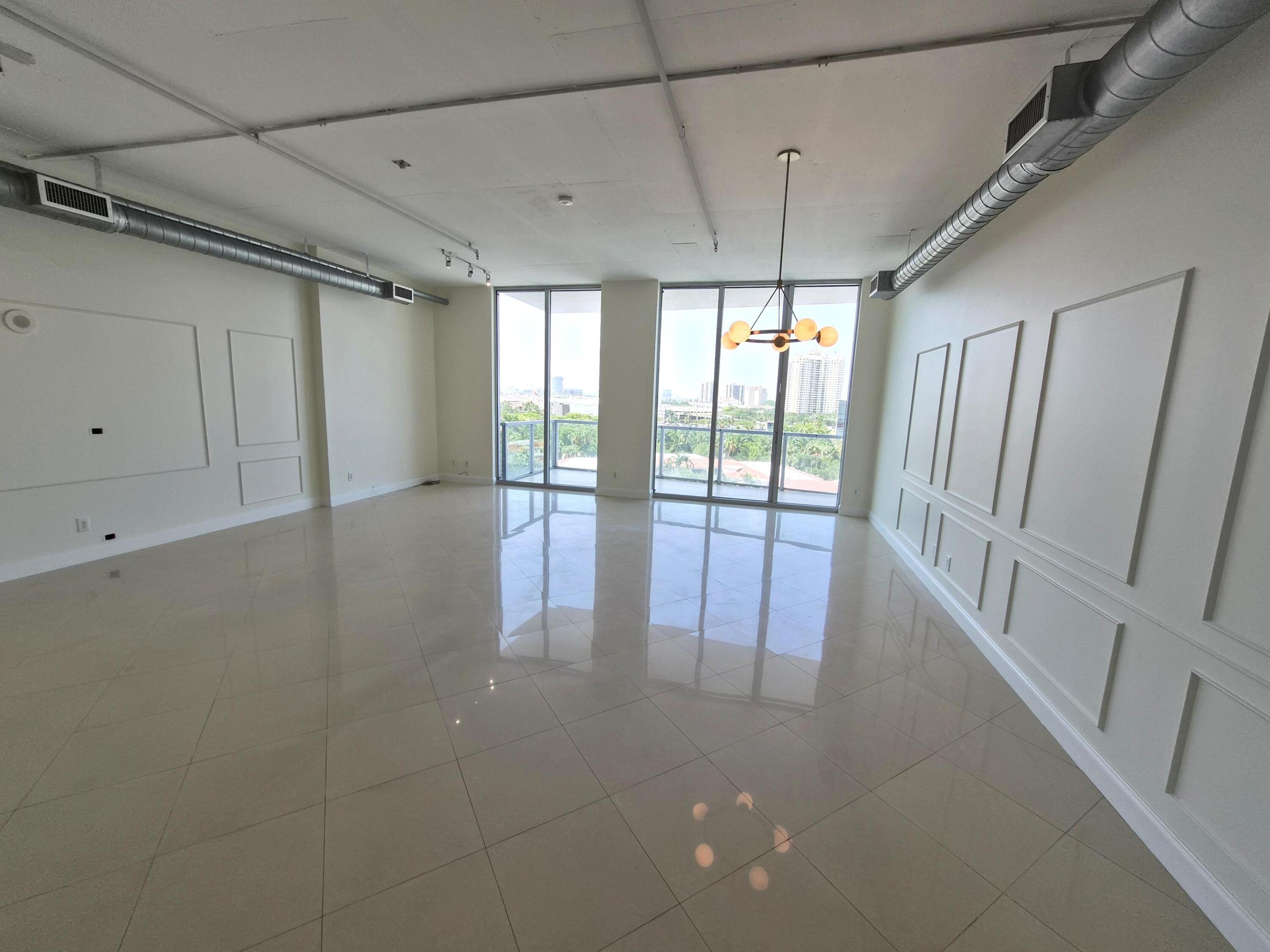 image Uptown Marina Lofts6