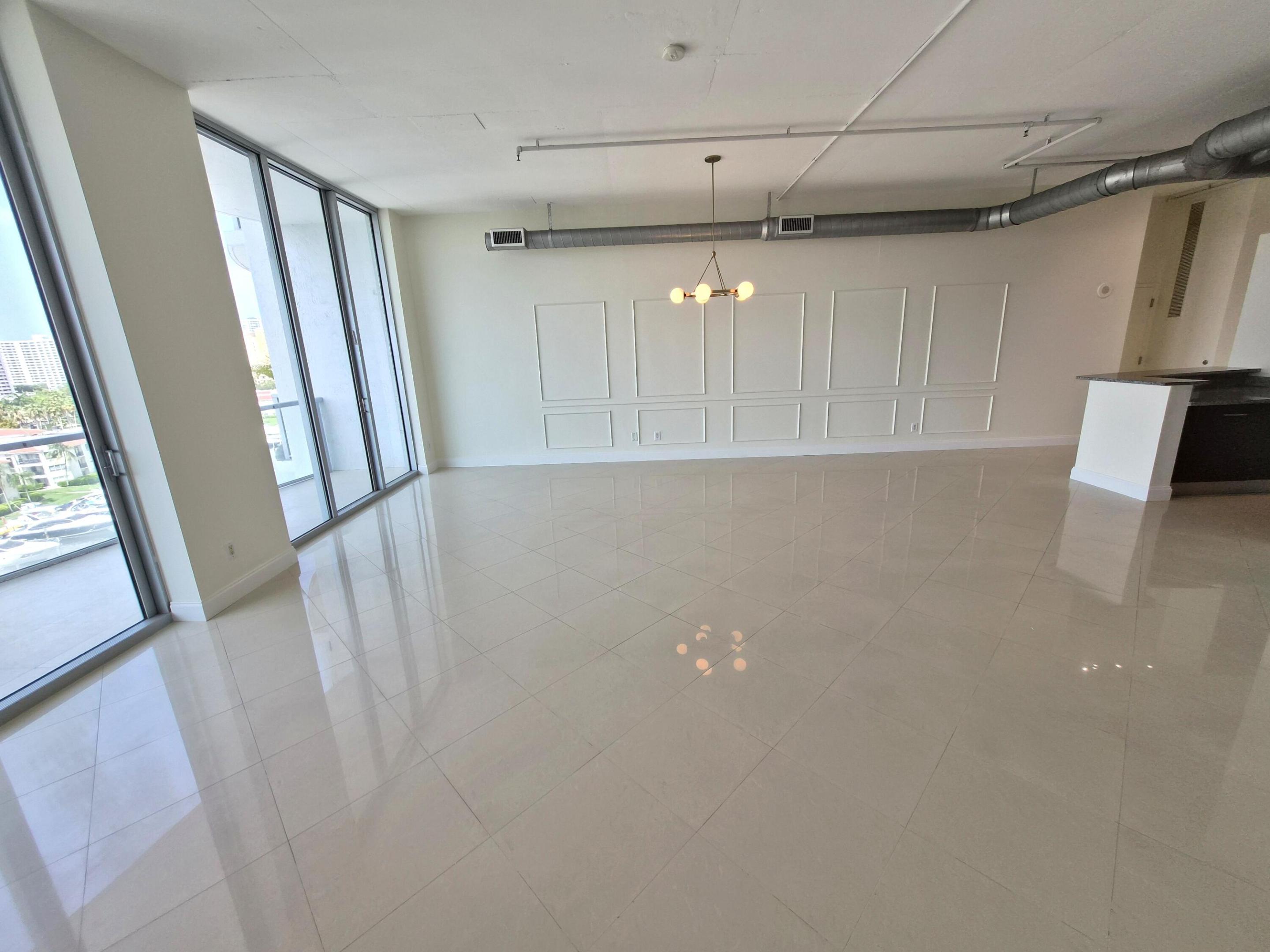 image Uptown Marina Lofts7