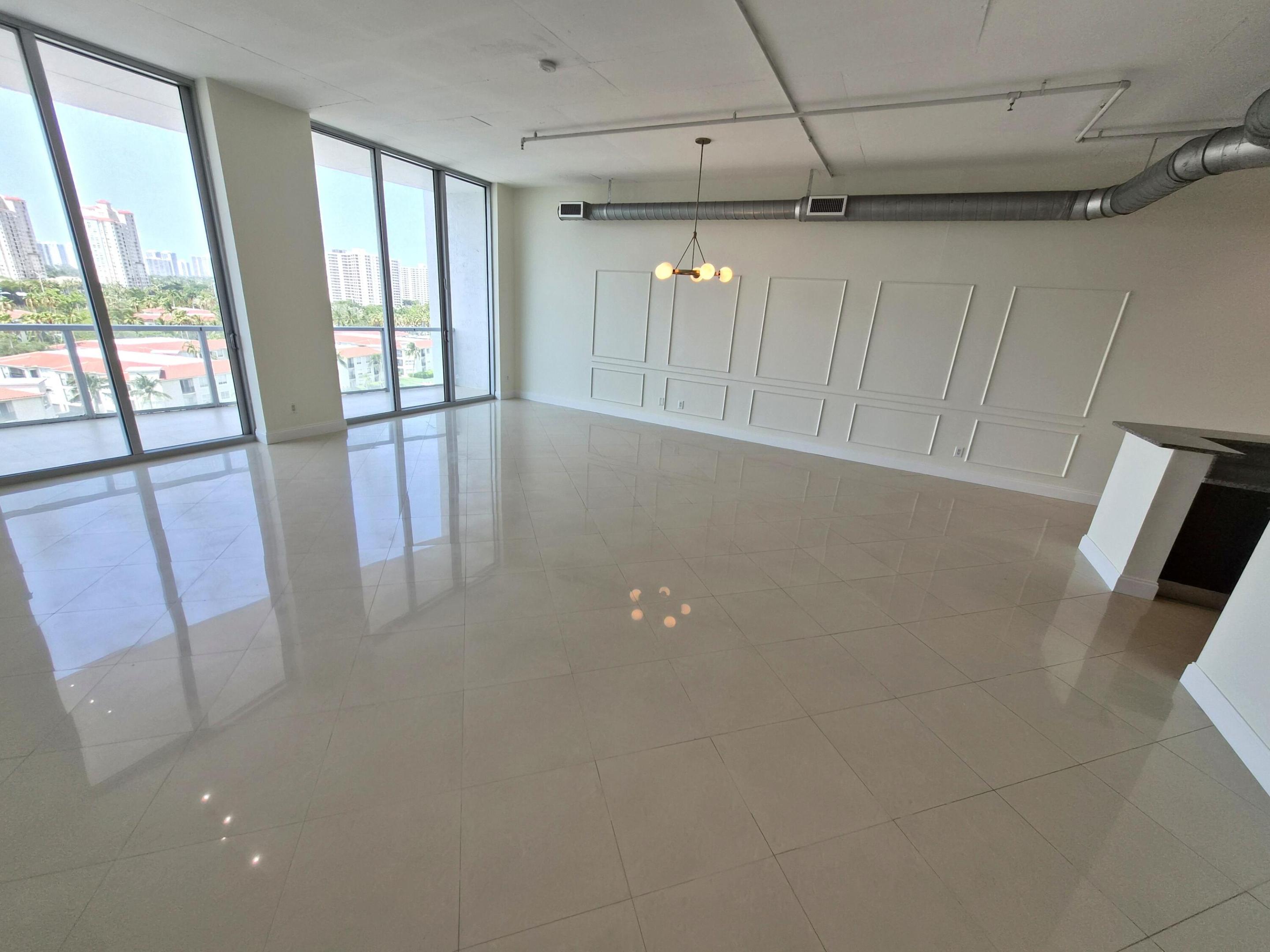 image Uptown Marina Lofts8