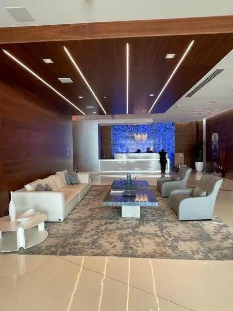 330 Sunny Isles Blvd #803