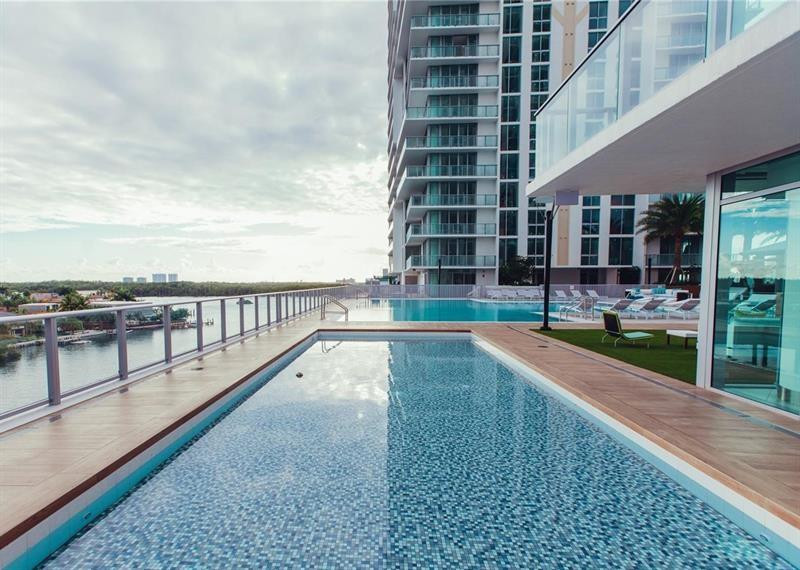 image Parque Towers14