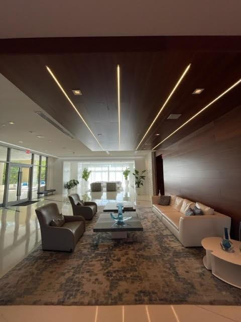 image Parque Towers29