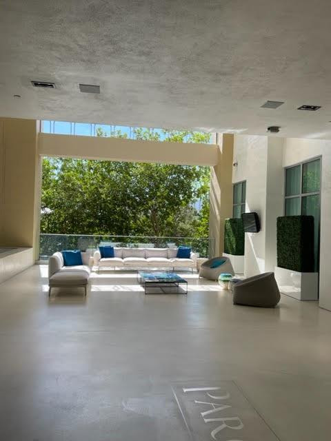 image Parque Towers35