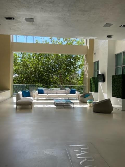 image Parque Towers37