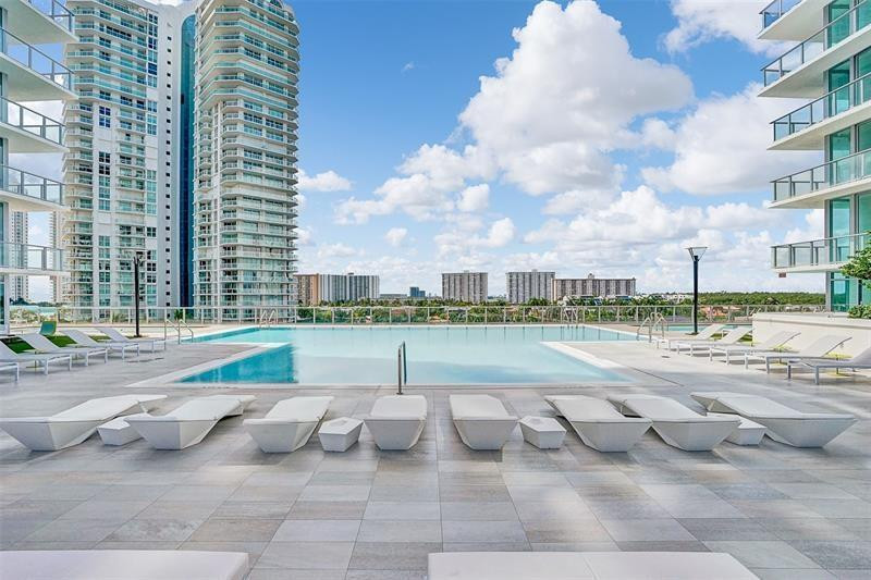 image Parque Towers38