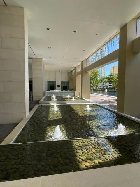 image Parque Towers41