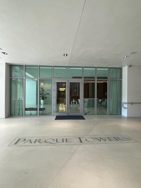 image Parque Towers43
