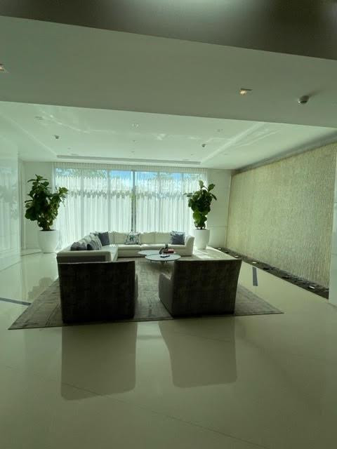 image Parque Towers45