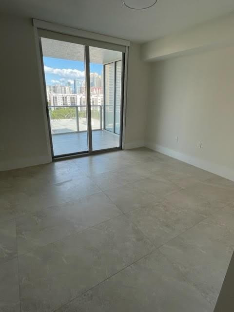 image Parque Towers60