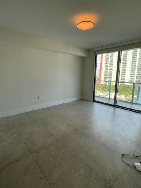 image Parque Towers62