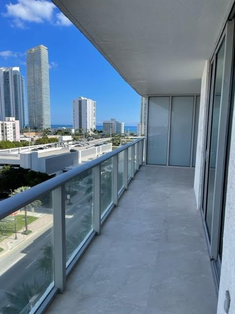 image Parque Towers70