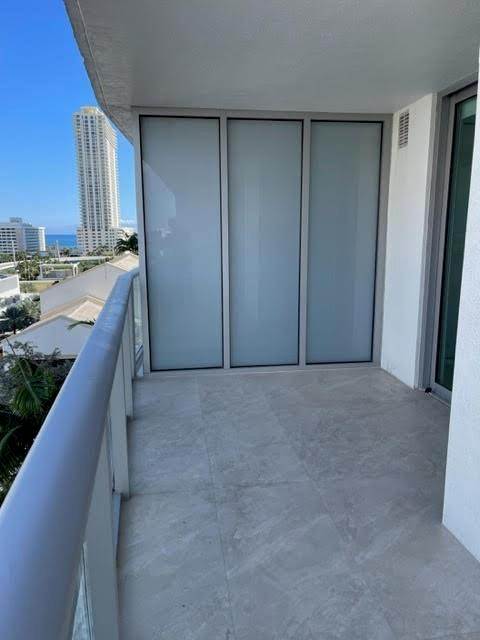 image Parque Towers71