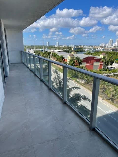 image Parque Towers72