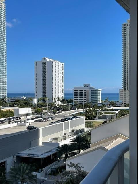 image Parque Towers73