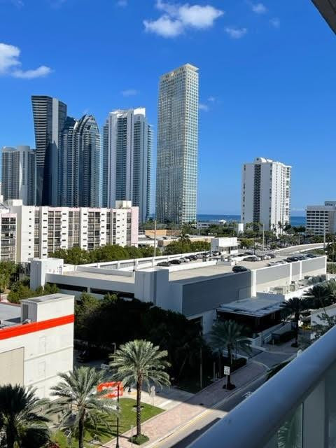 image Parque Towers75