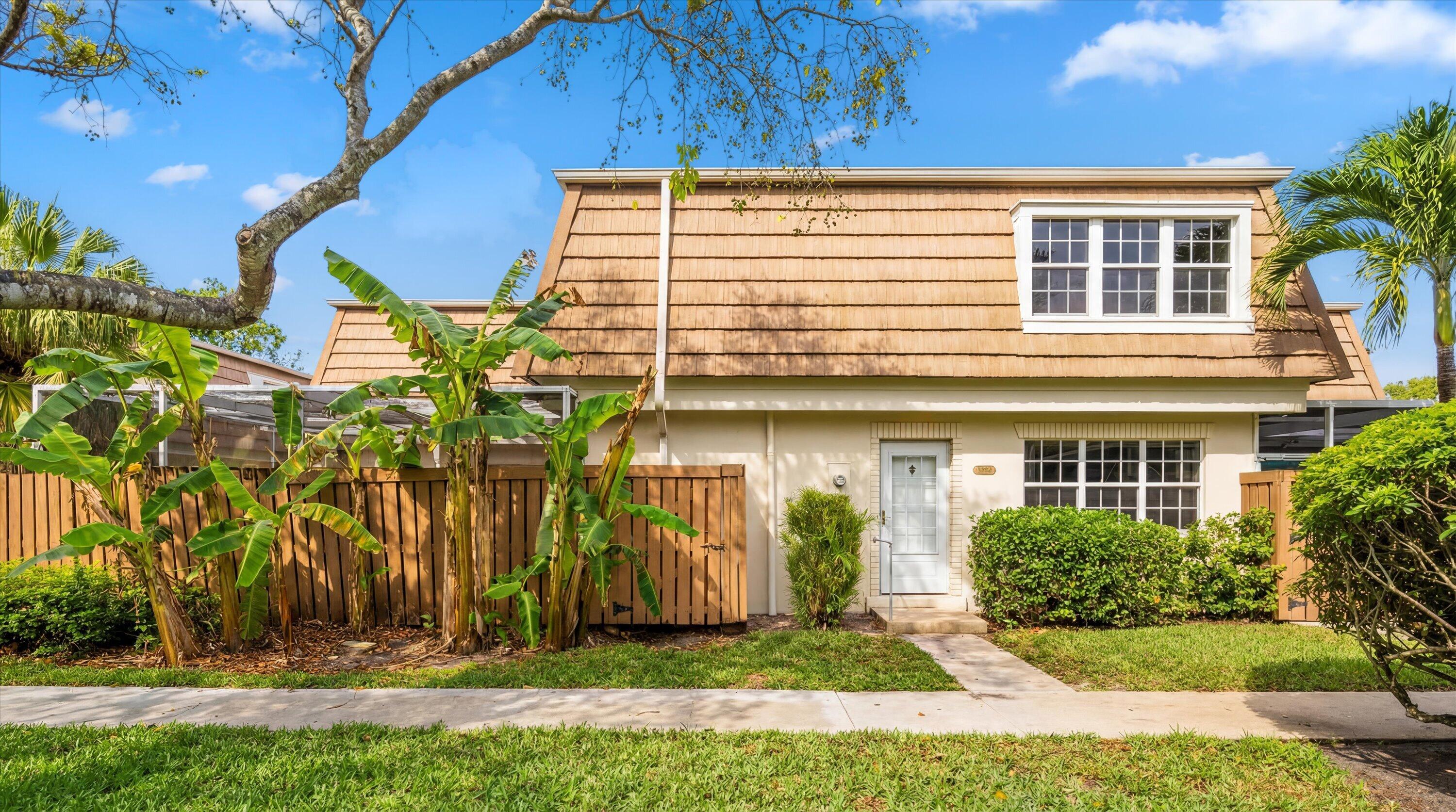 4348 Hazel Ave #Unit B