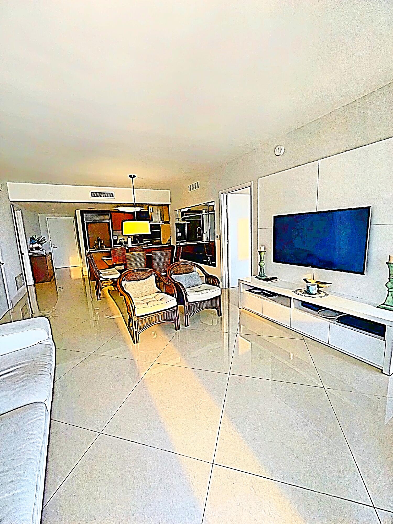 image Icon Brickell II10