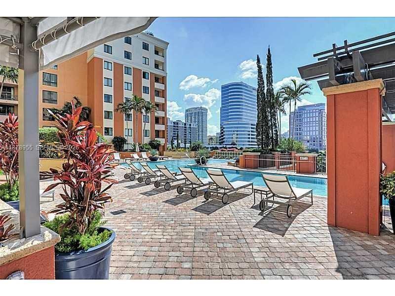110 N Federal Hwy #1214 Fort Lauderdale, FL 33301