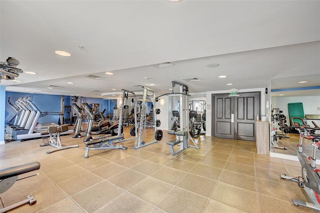 110 N Federal Hwy #1214 Fort Lauderdale, FL 33301