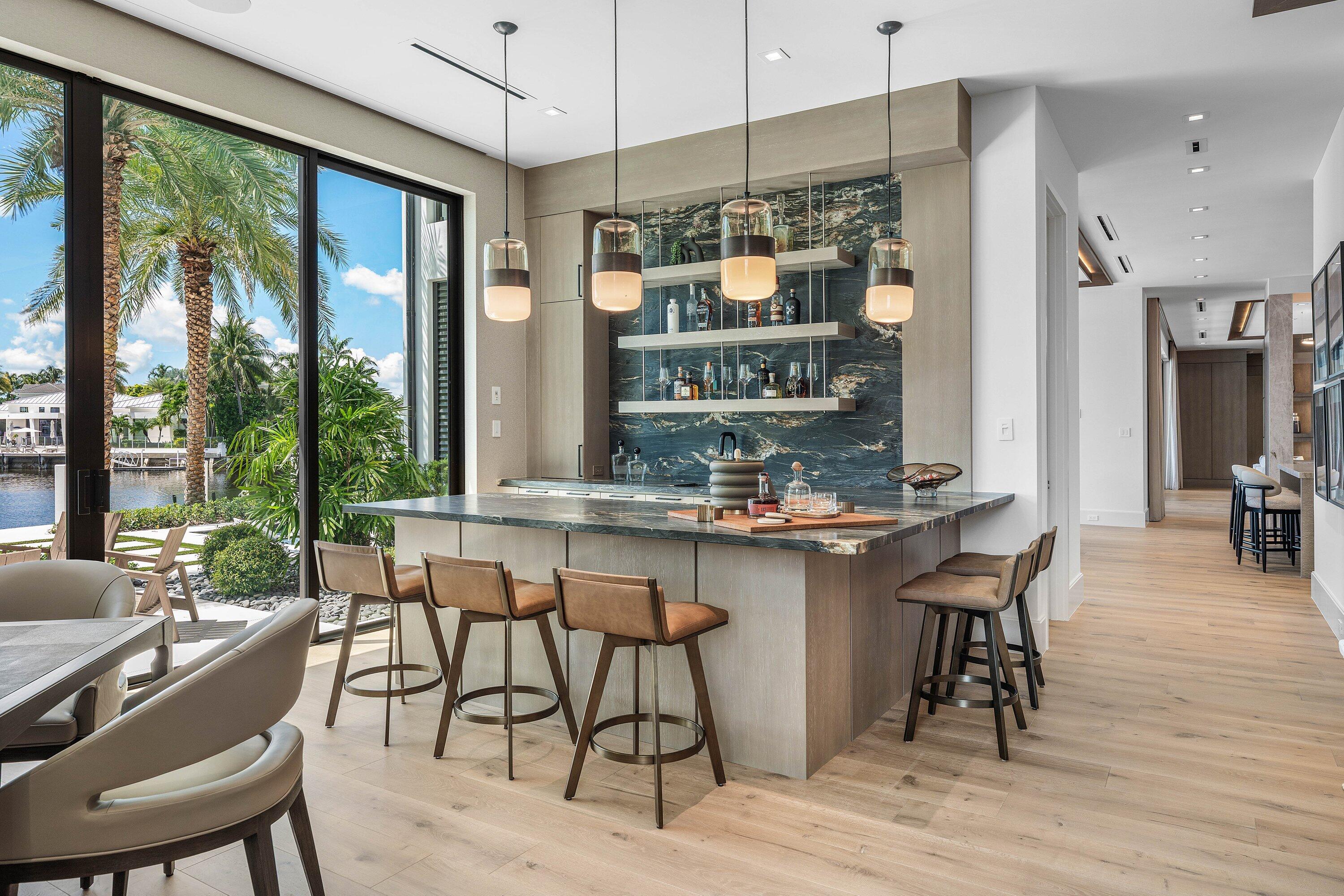 2961 NE 27th Ave Lighthouse Point, FL 33064
