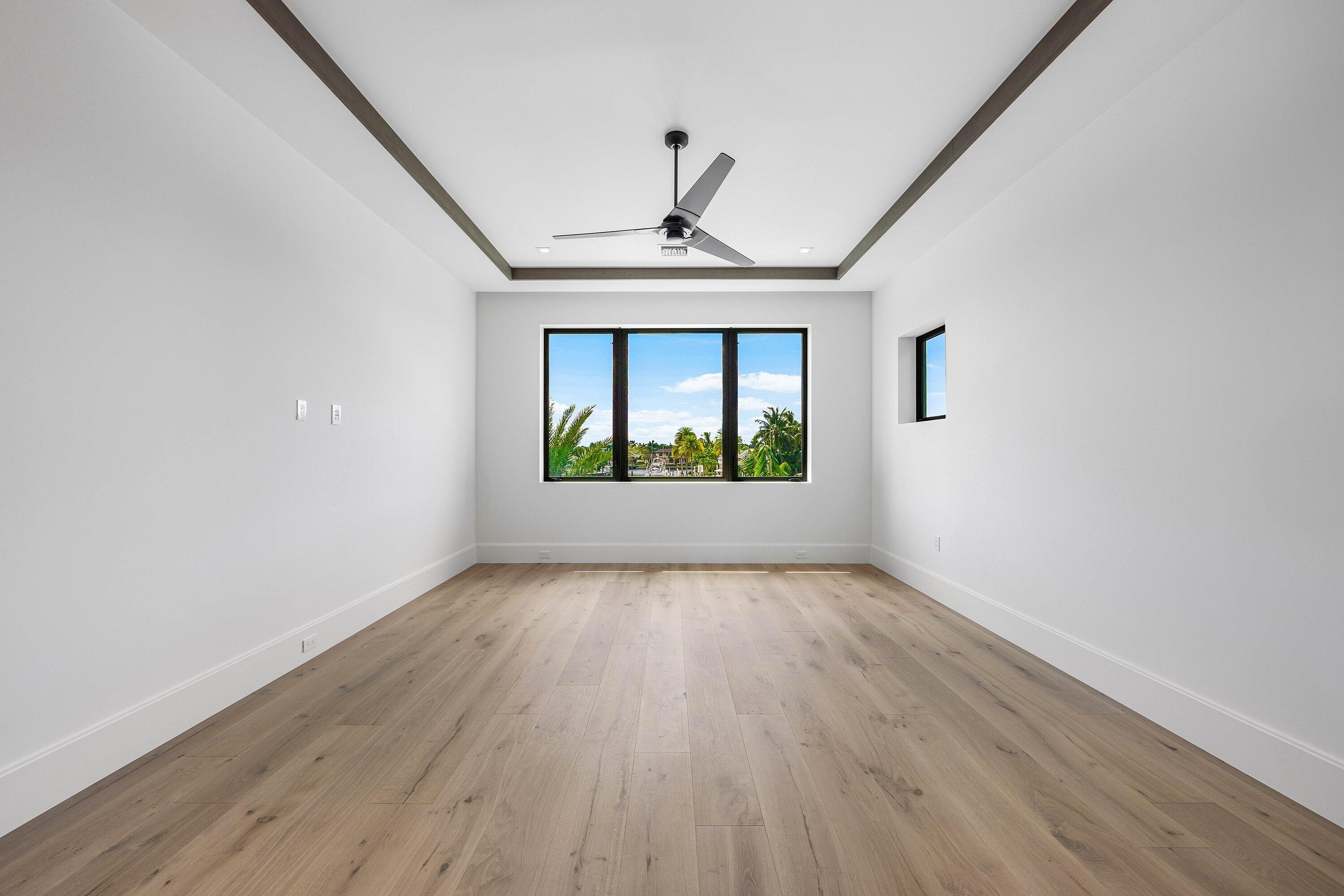 2961 NE 27th Ave Lighthouse Point, FL 33064