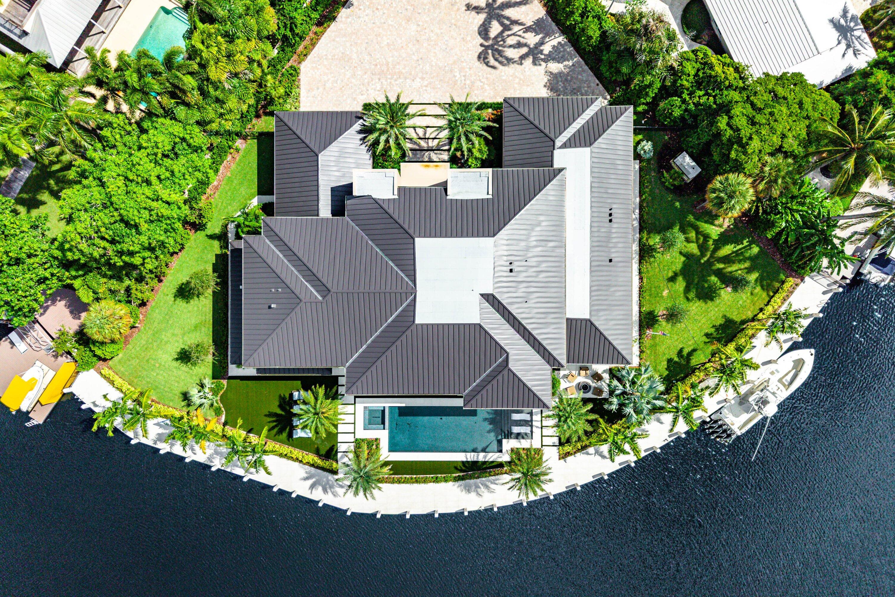 2961 NE 27th Ave Lighthouse Point, FL 33064