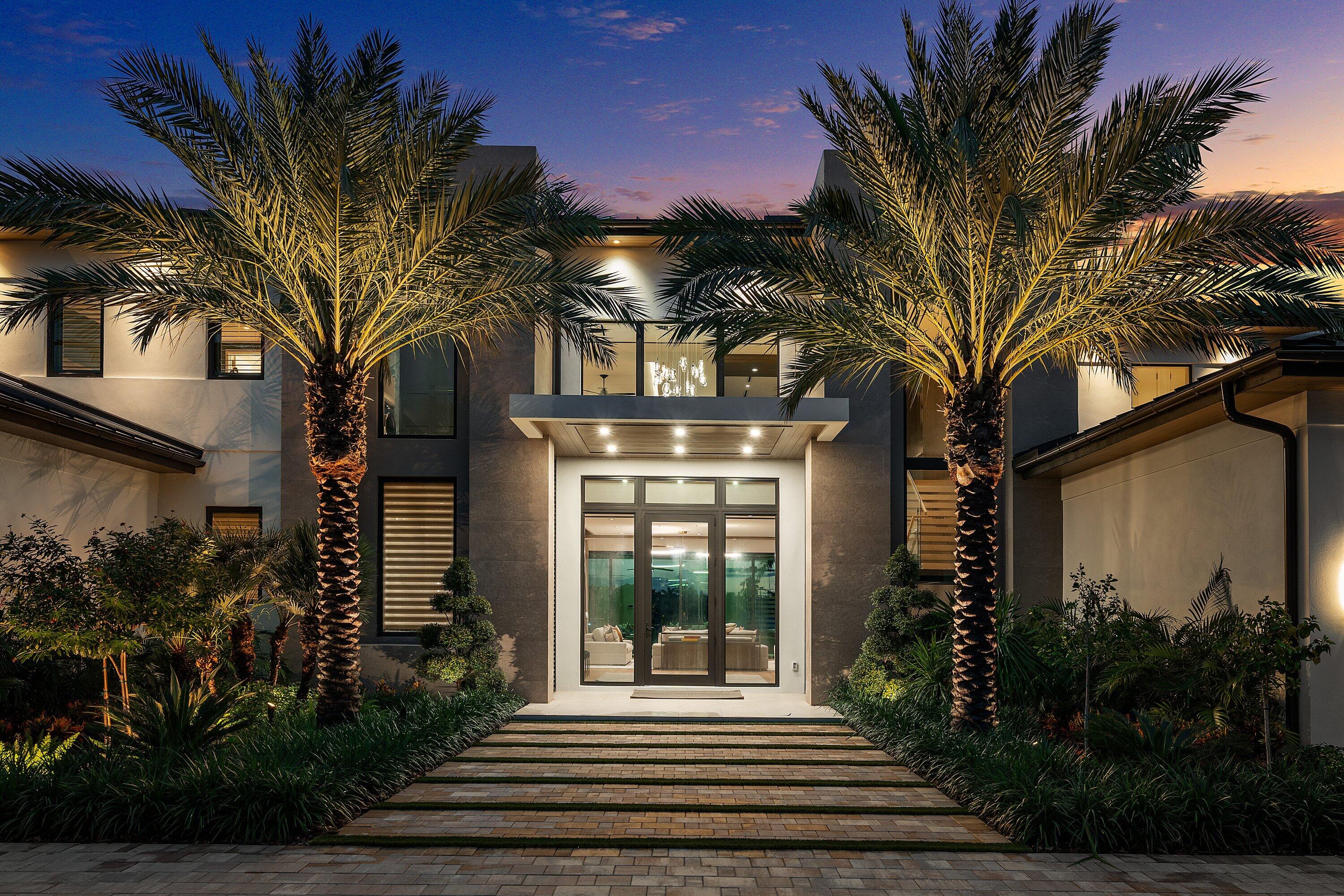 2961 NE 27th Ave Lighthouse Point, FL 33064
