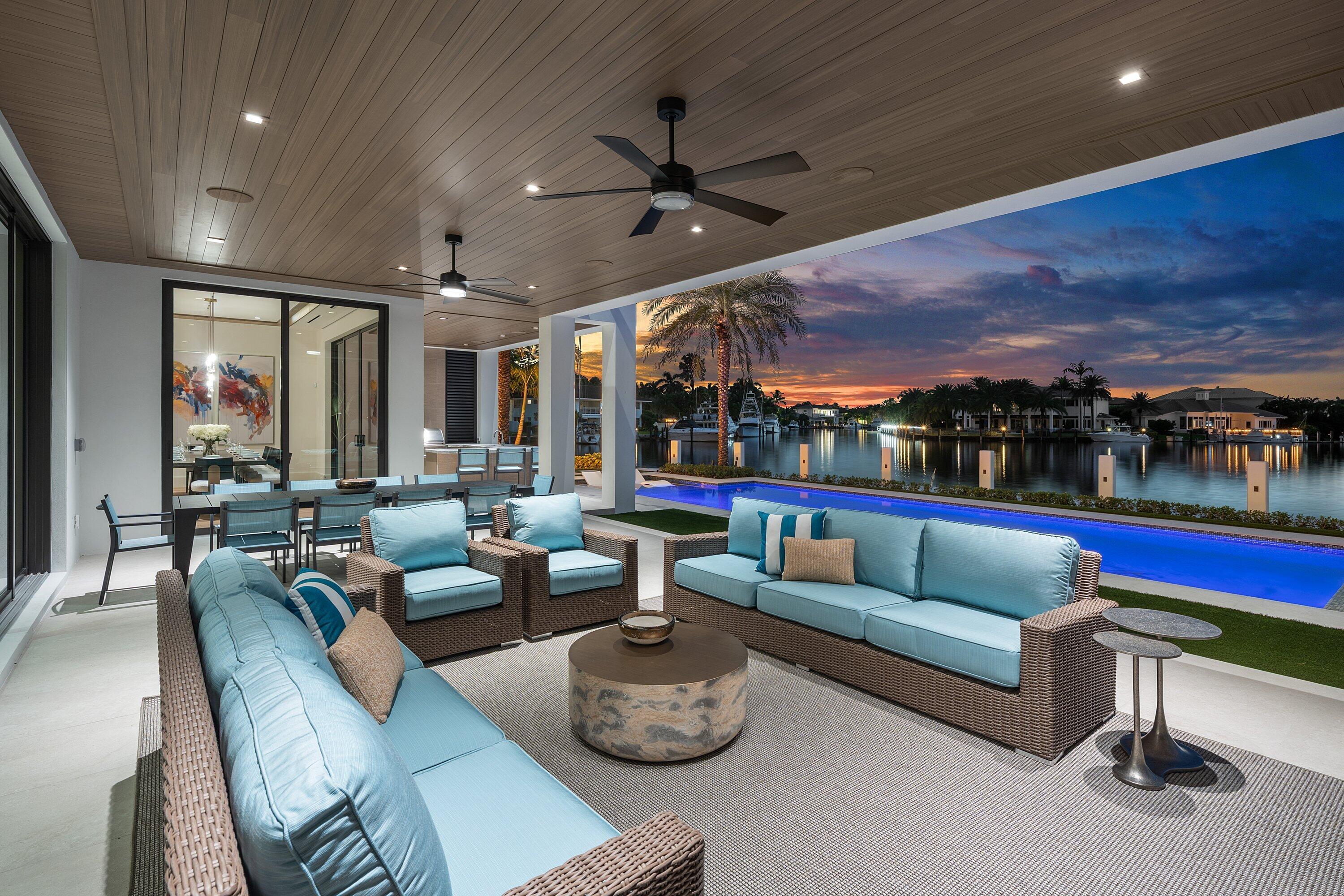 2961 NE 27th Ave Lighthouse Point, FL 33064