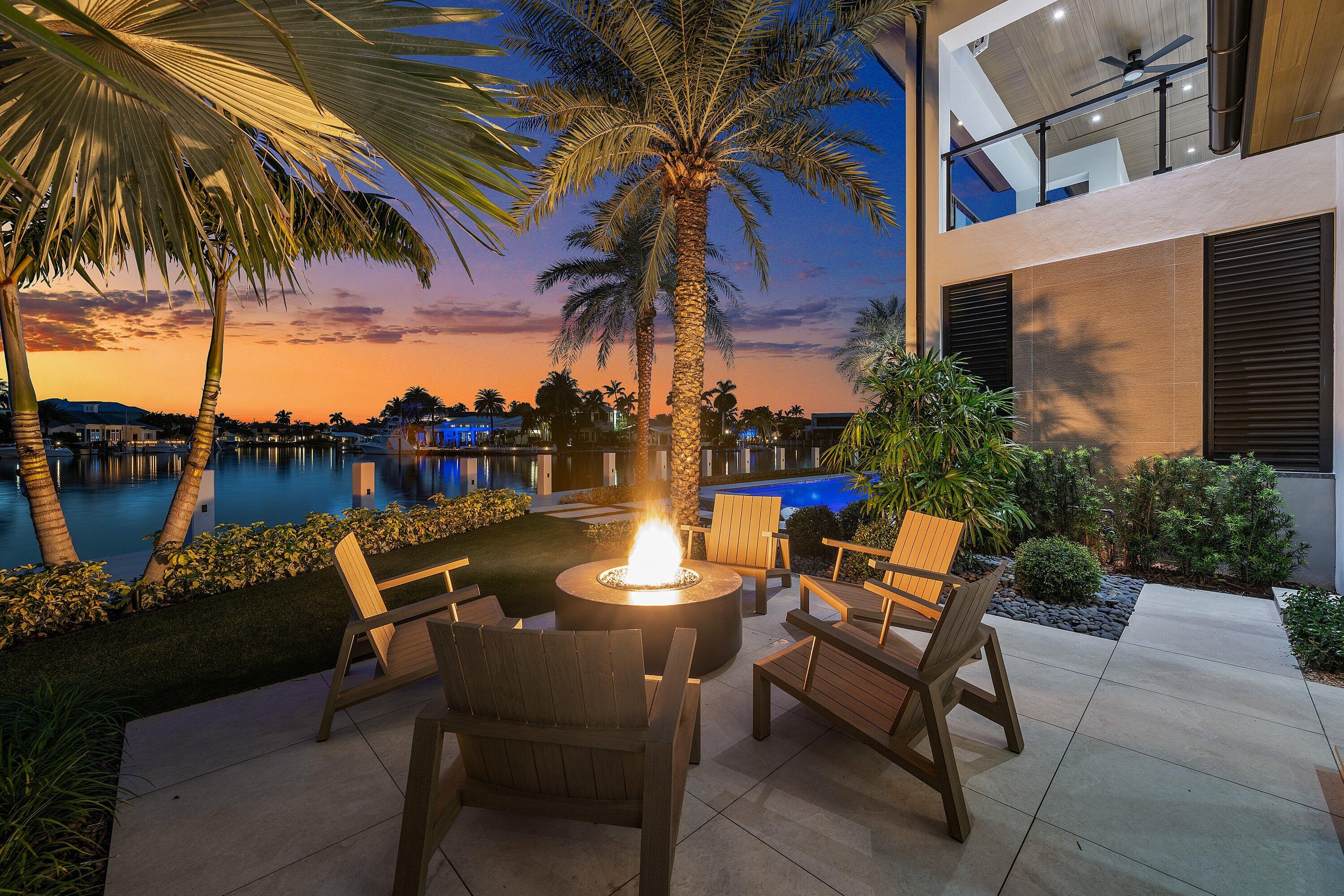 2961 NE 27th Ave Lighthouse Point, FL 33064