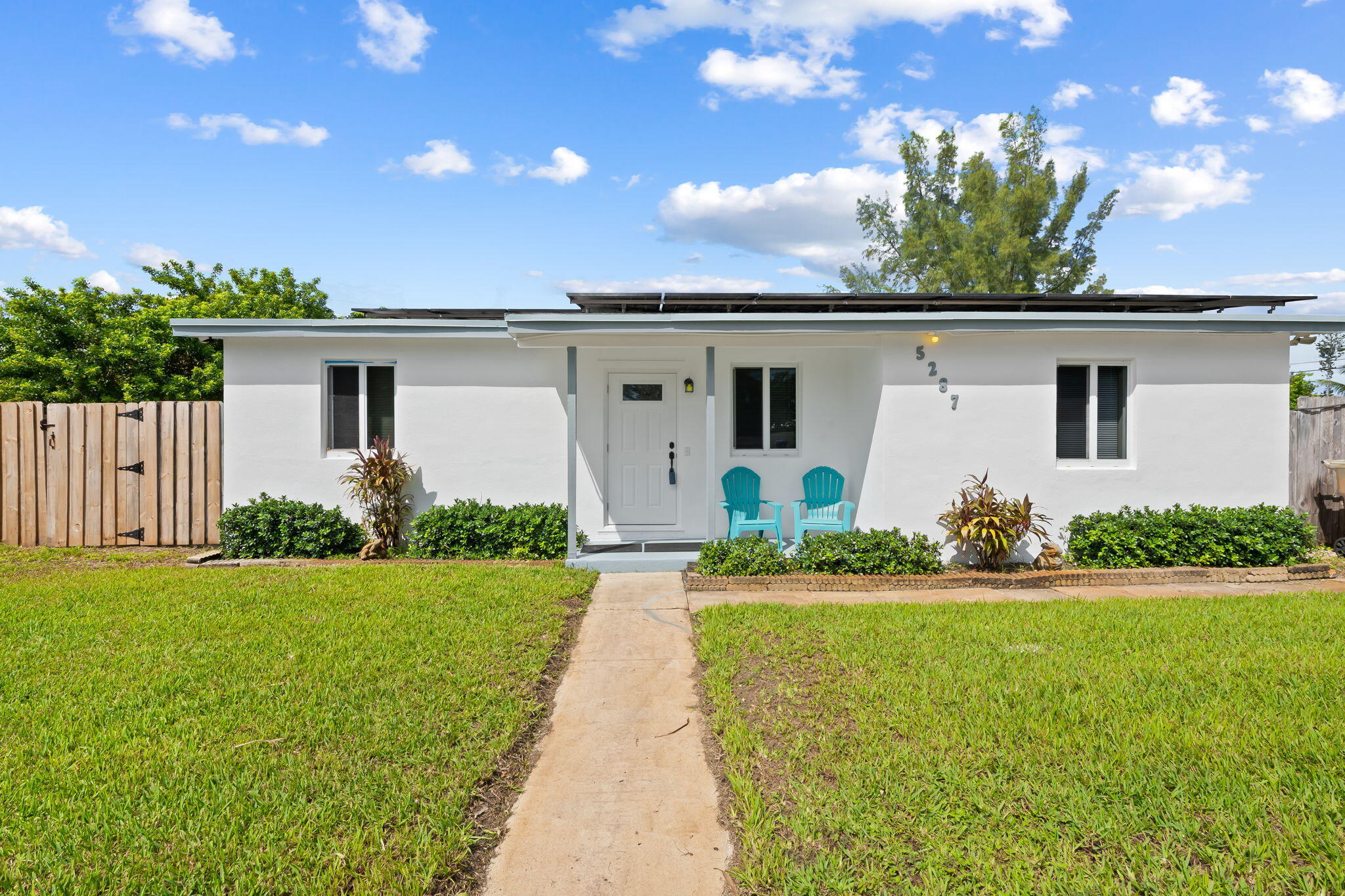 5287 NE 14th Ter